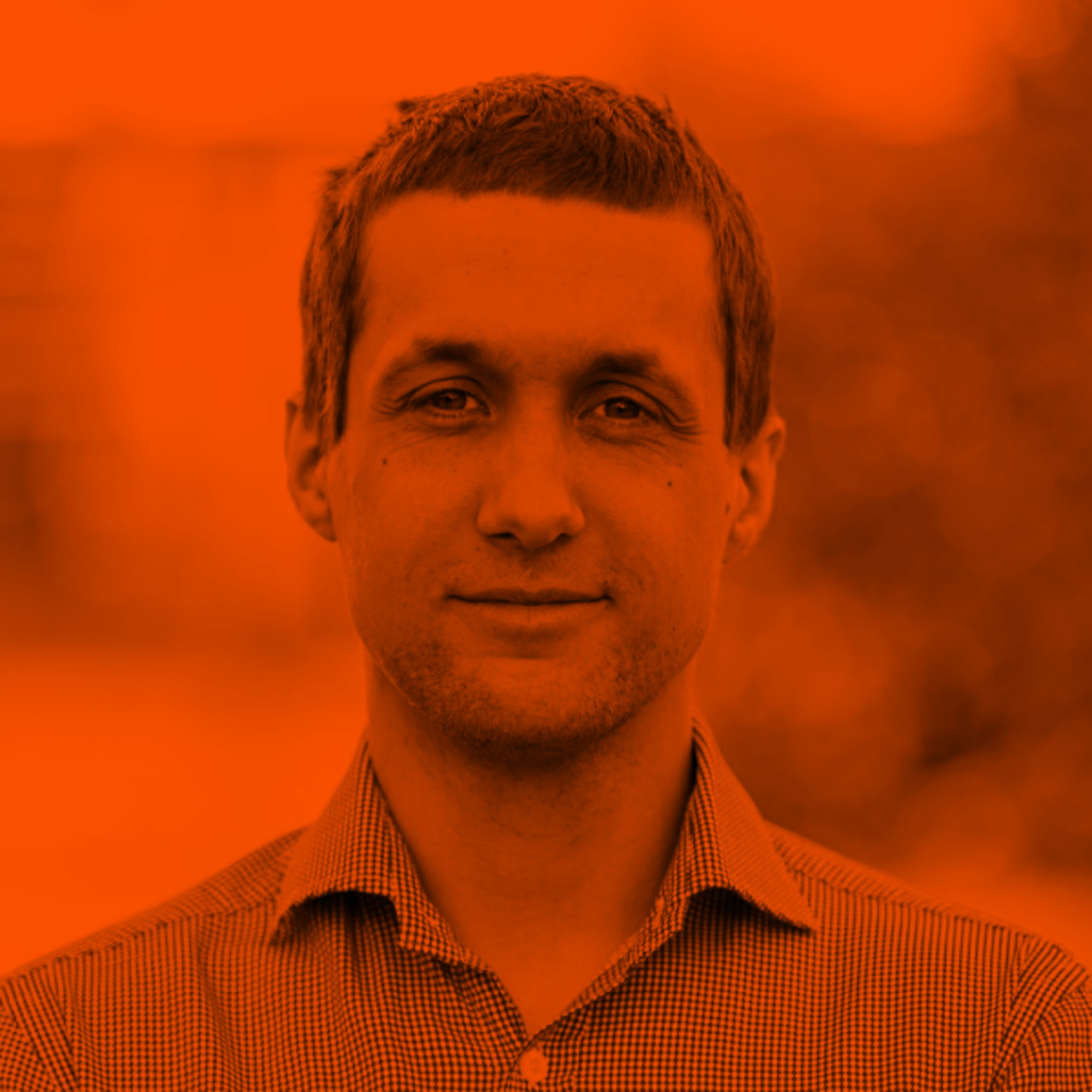 #nauka: dr Maciej Kowalczyk i ultrakrótkie impulsy laserowe oraz tegoroczny Nobel z fizyki