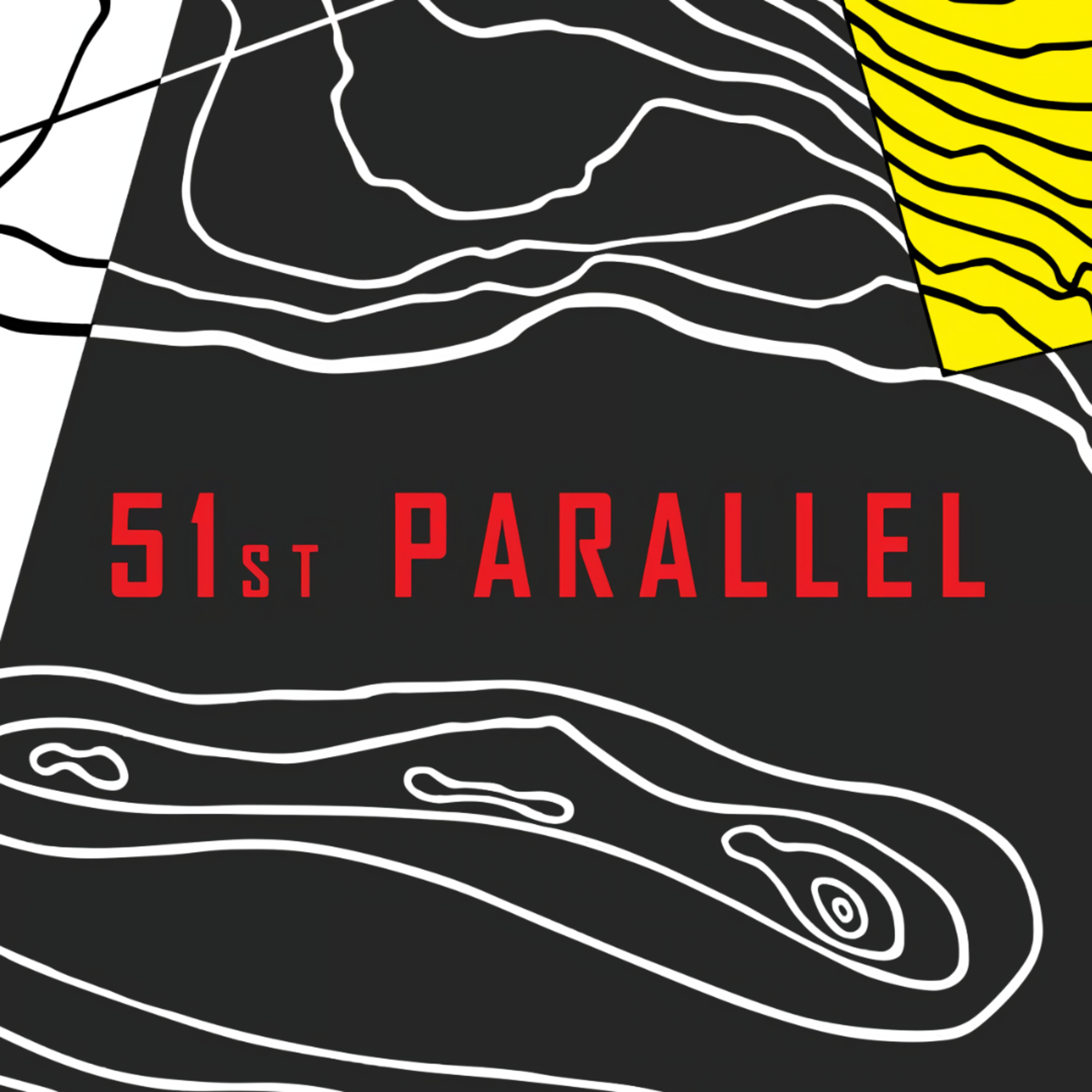 51st Parallel S01E24 - Roman | Poland through the eyes of an Uzbek student