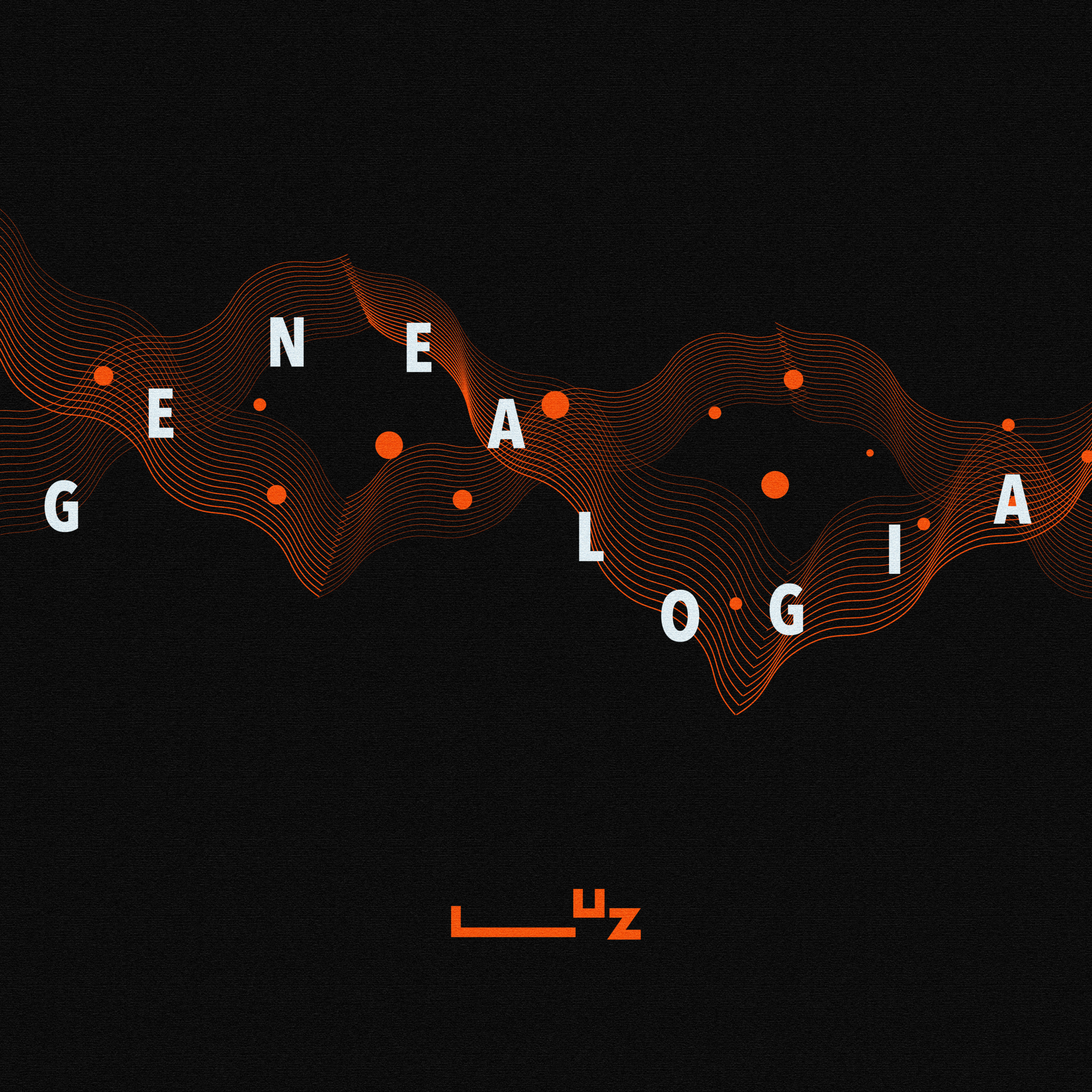 Genealogia: sięgając korzeni – dr hab. Marek Wójcik o perspektywie historycznej