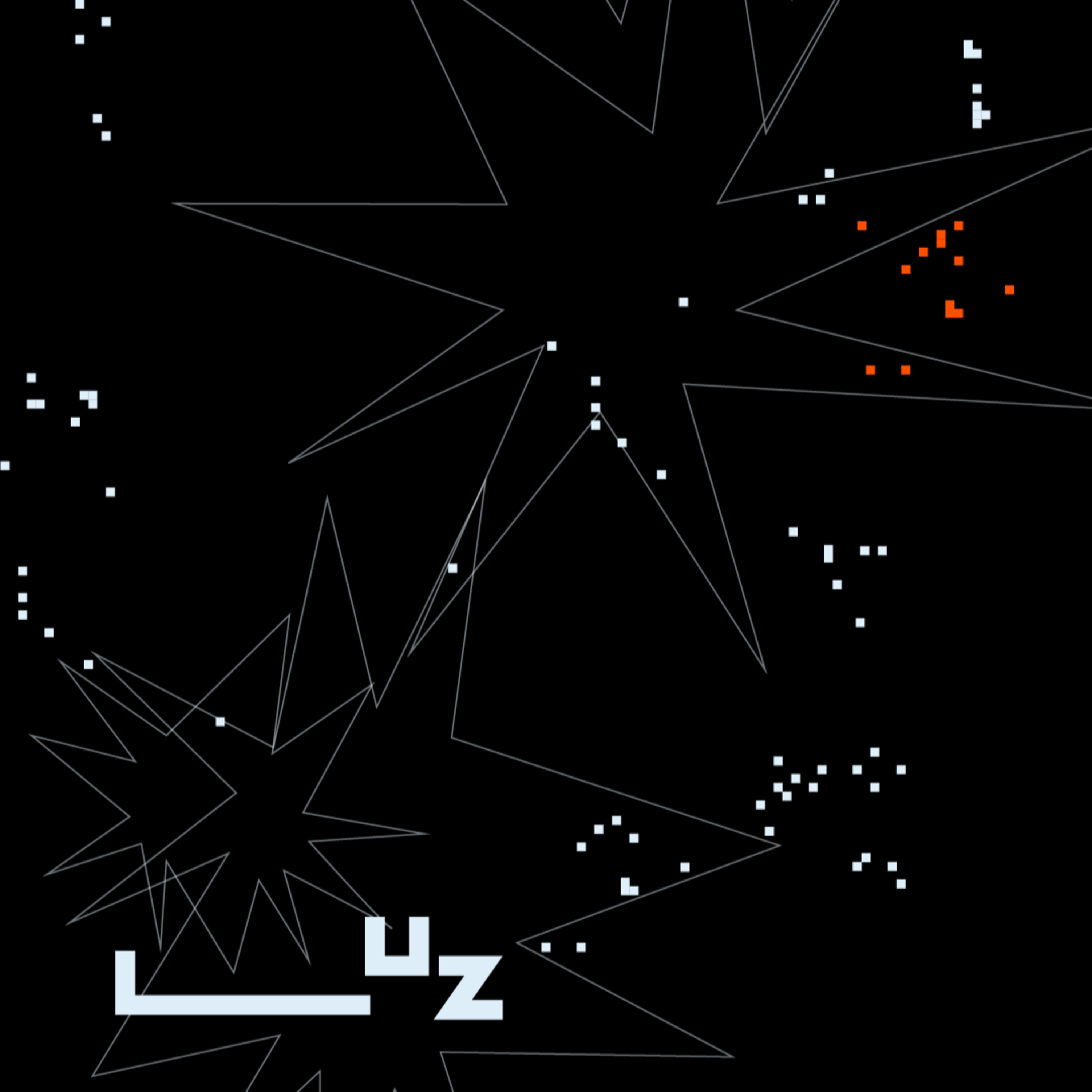 #xmas: Wierzenia Tuszetii