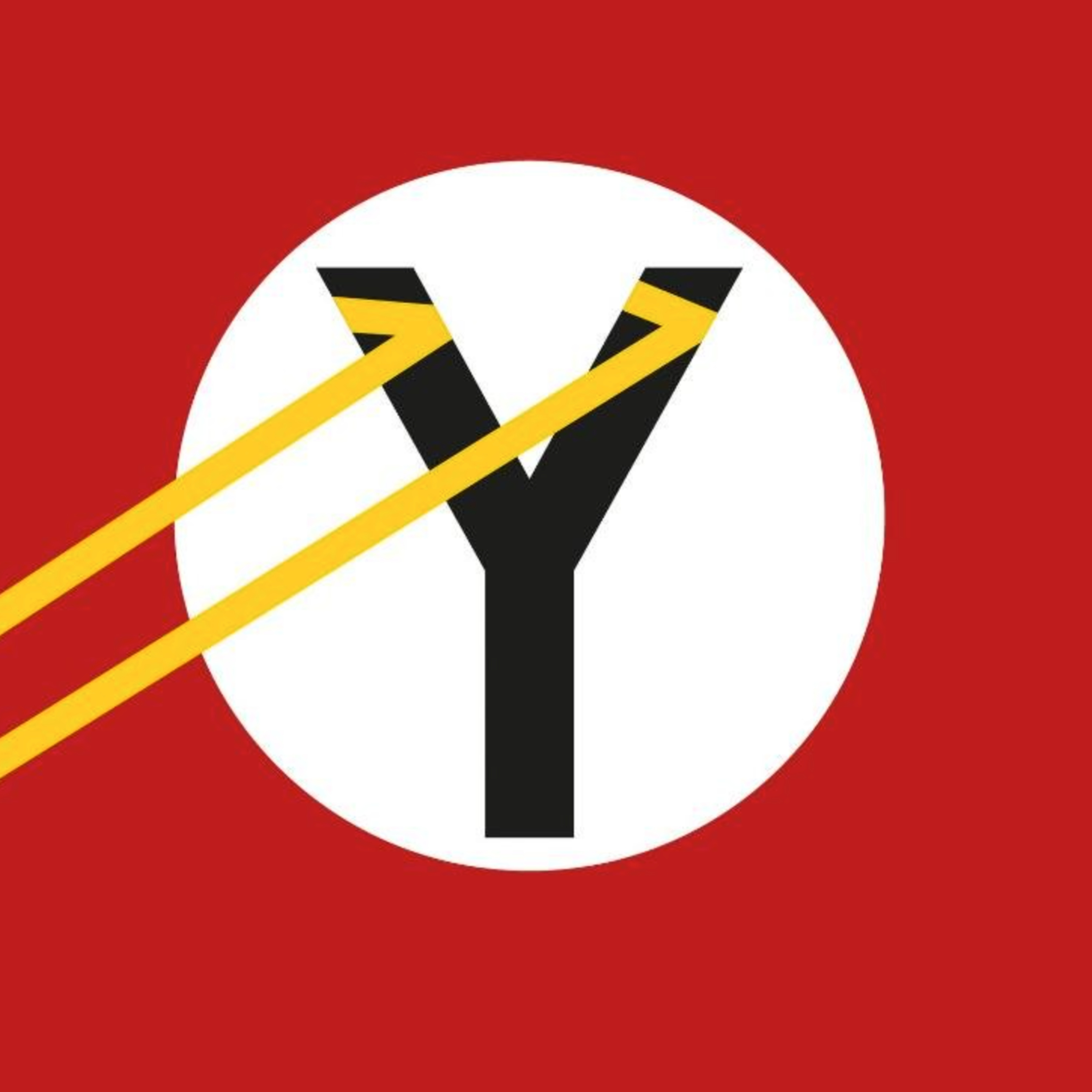 #rozmowa: Chłopcy idą po Europę