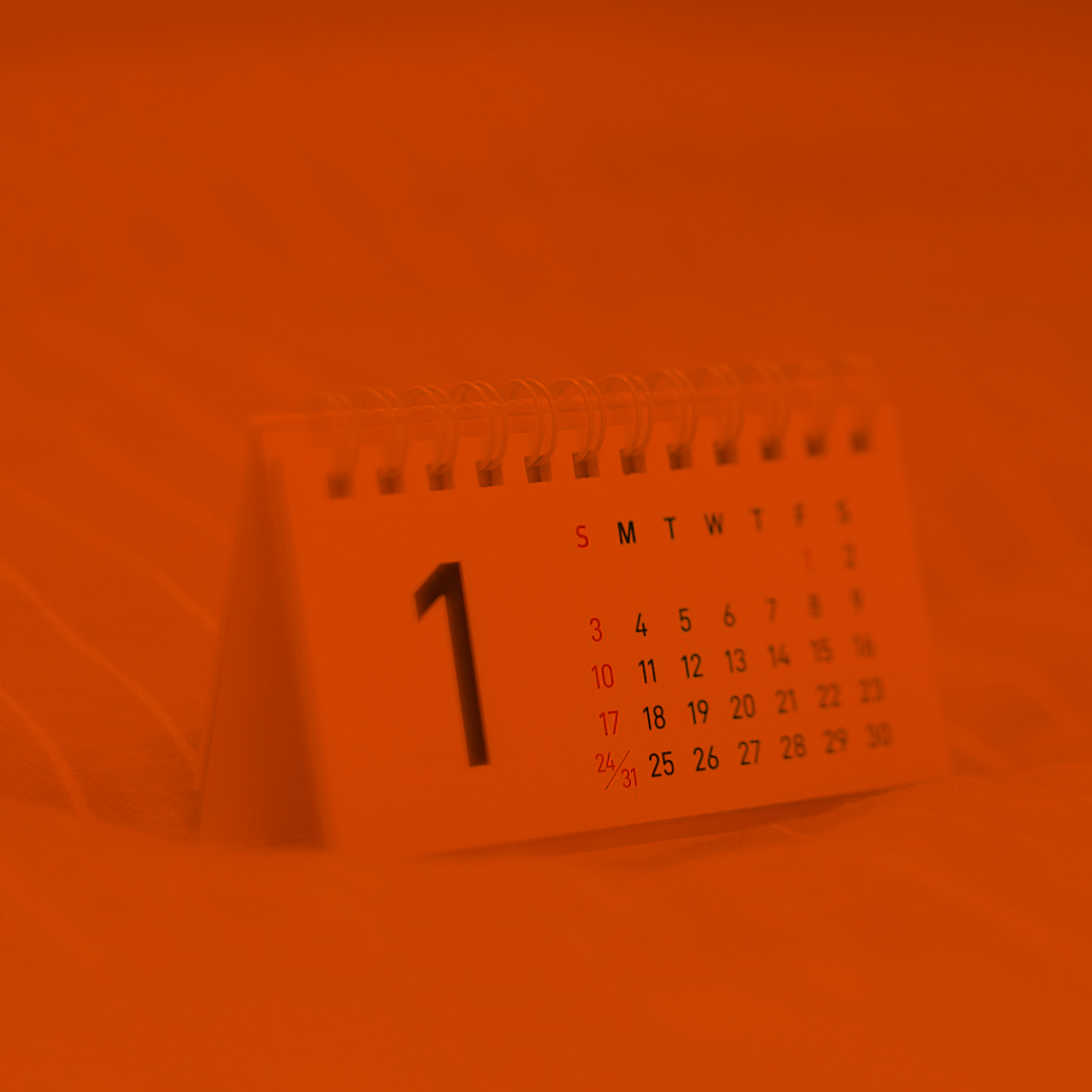 #rozmowa: Nowy rok, nowy ja?