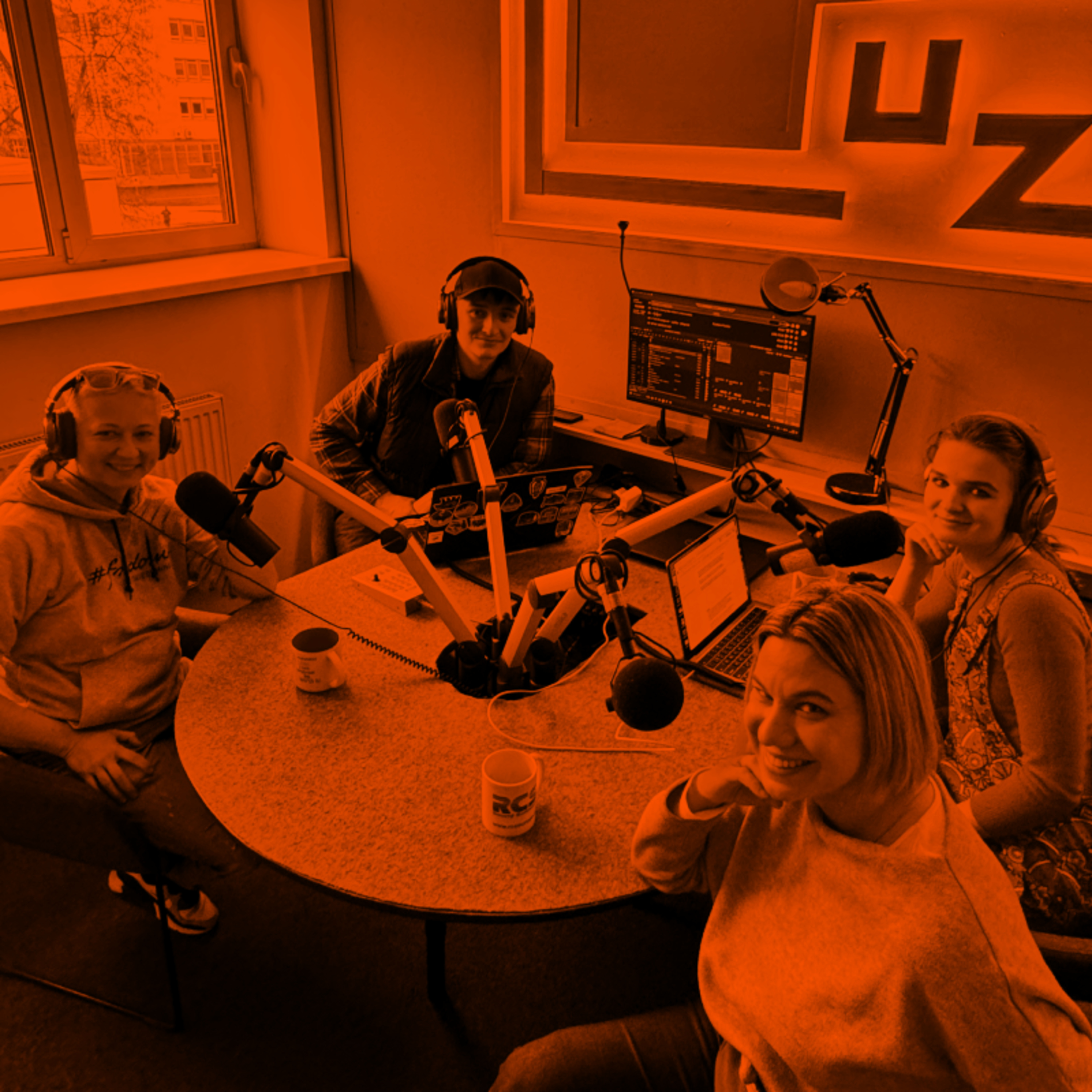 #rozmowa: Restaurant Week we Wrocławiu, wiosna 2024