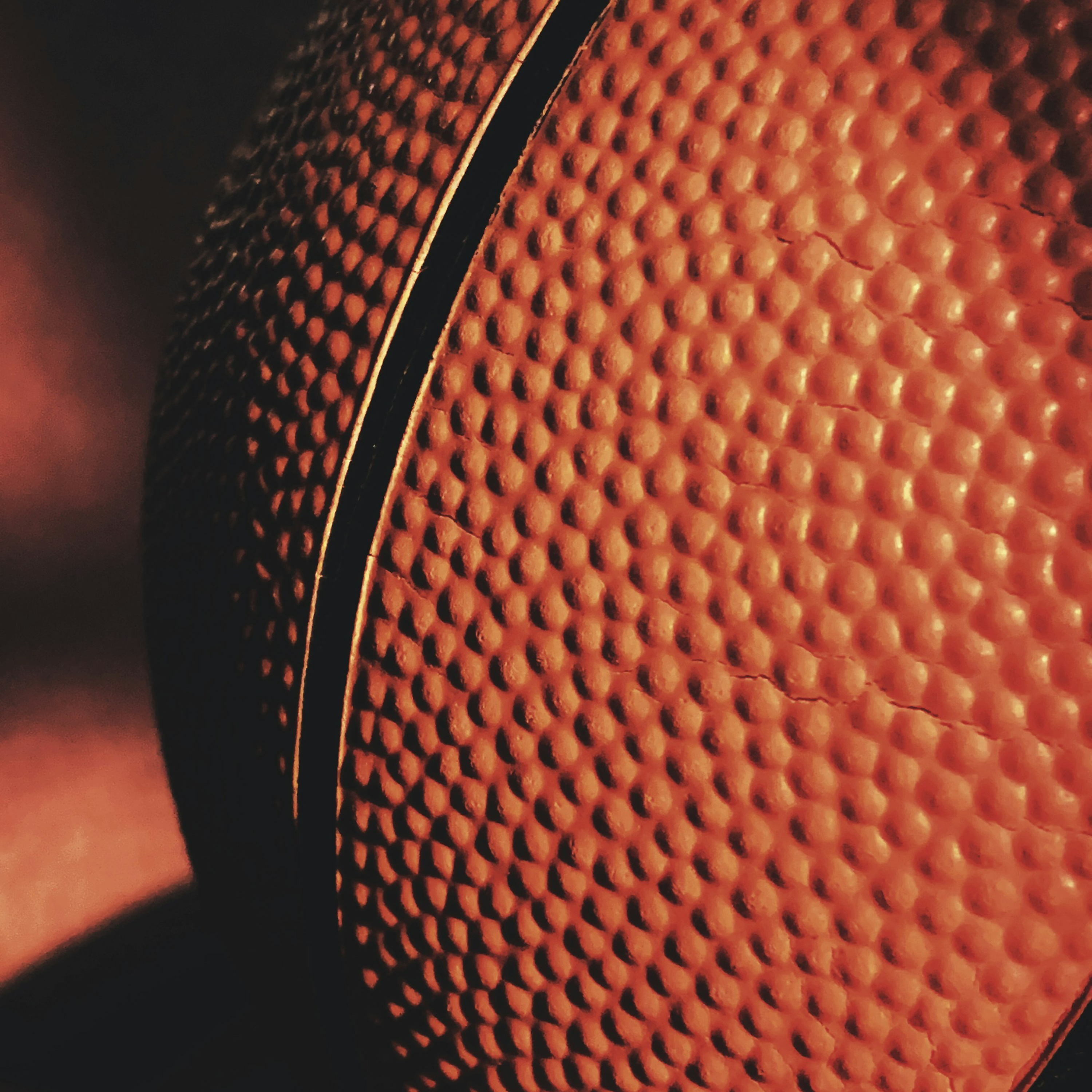 Timeout: Playoffy - Tydzień 1