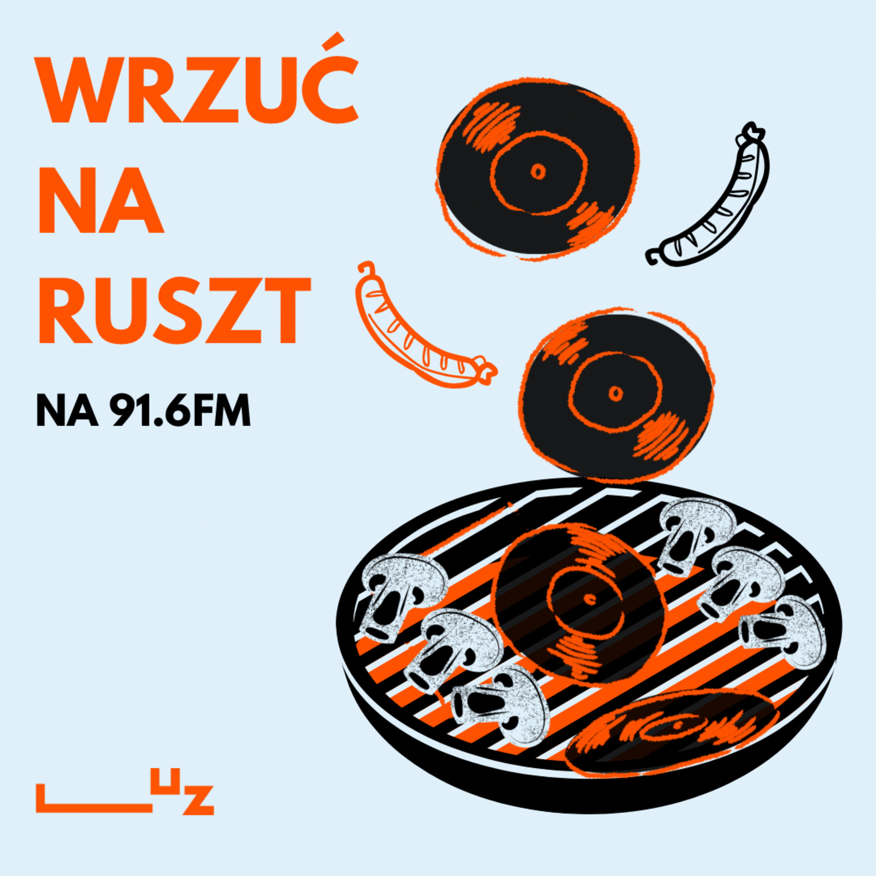 Majowe strapienia działkowiczów