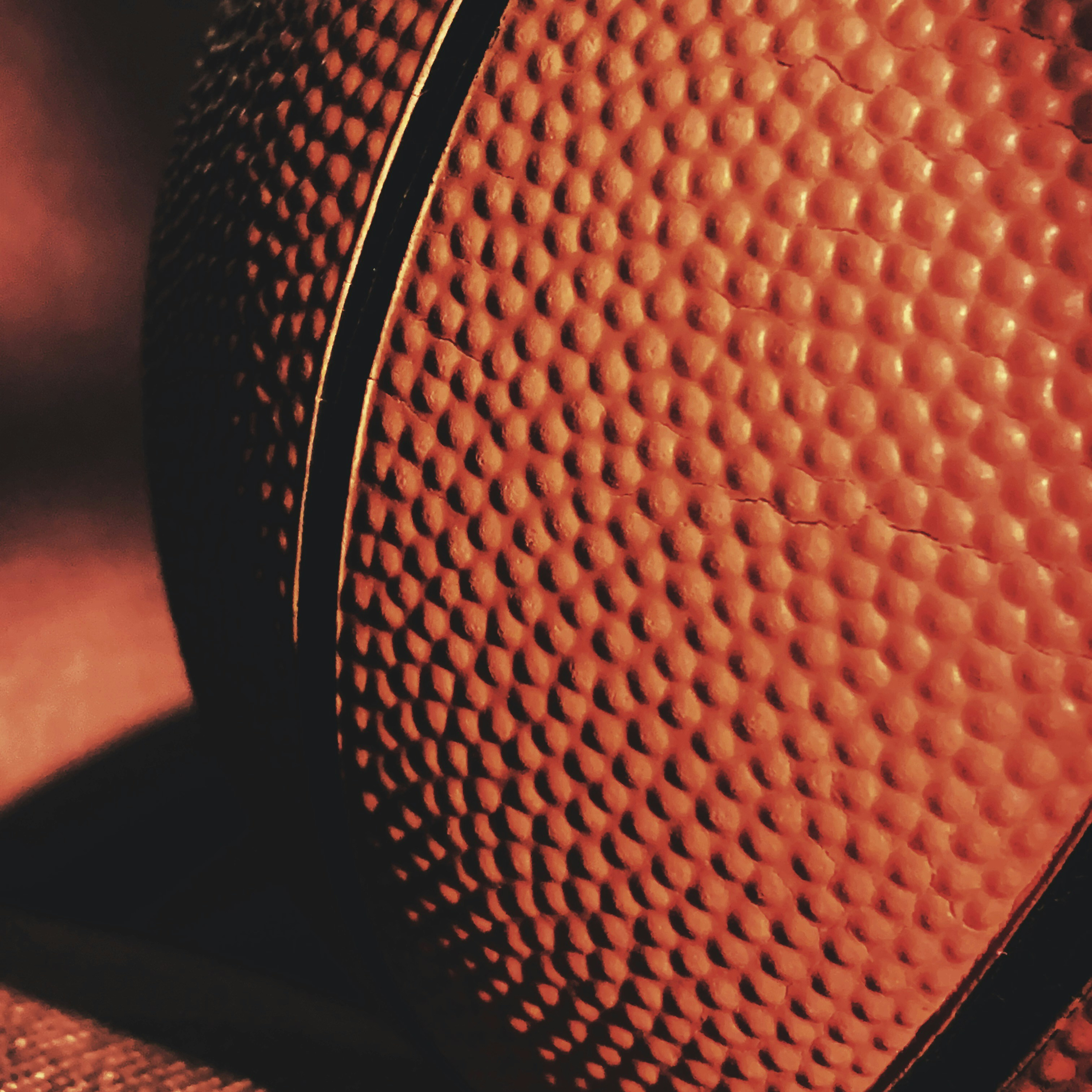 Timeout: Playoffy - Tydzień 2