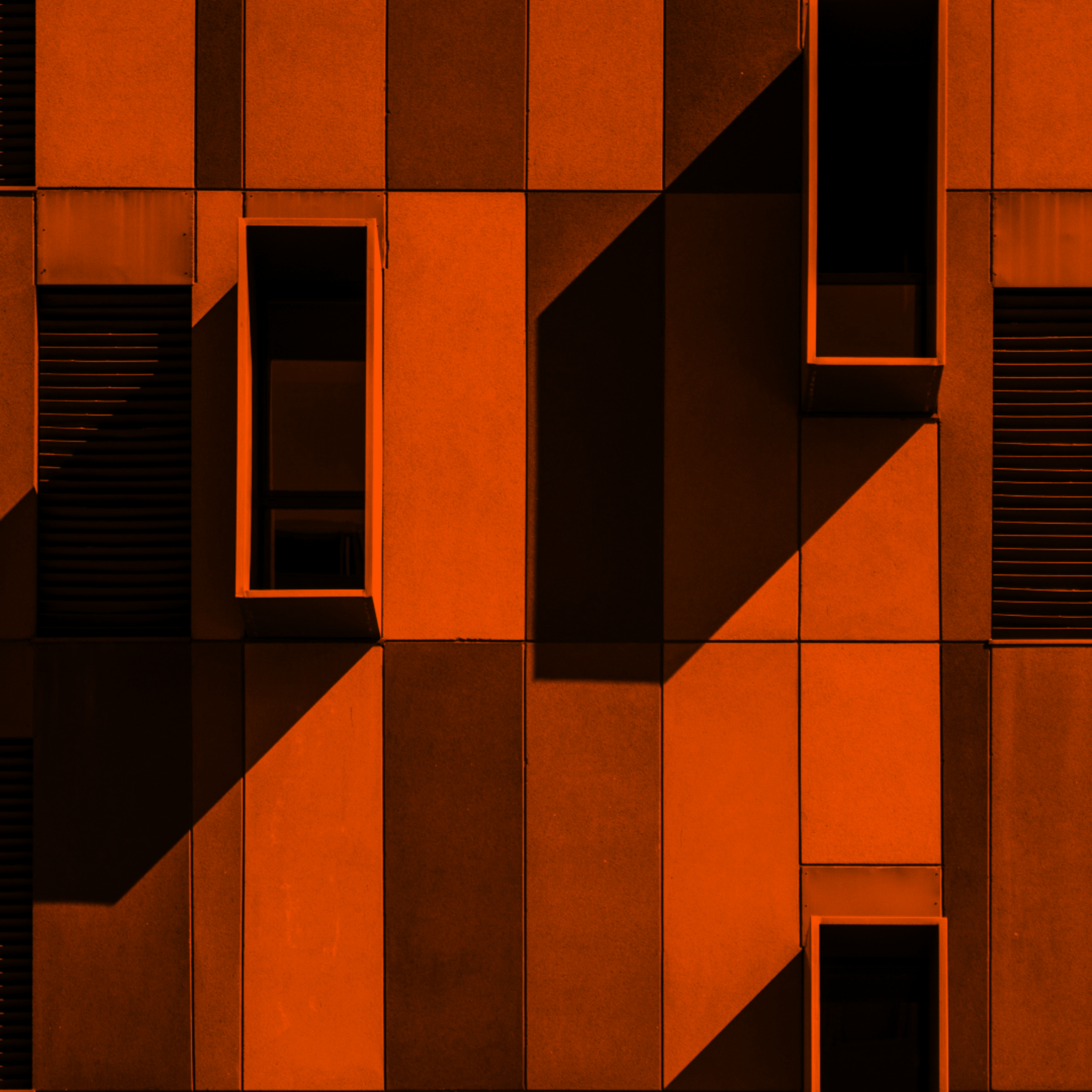 #nauka: dr inż. arch. Andrzej Sobolewski, prof. PWr o architektonicznym recyklingu