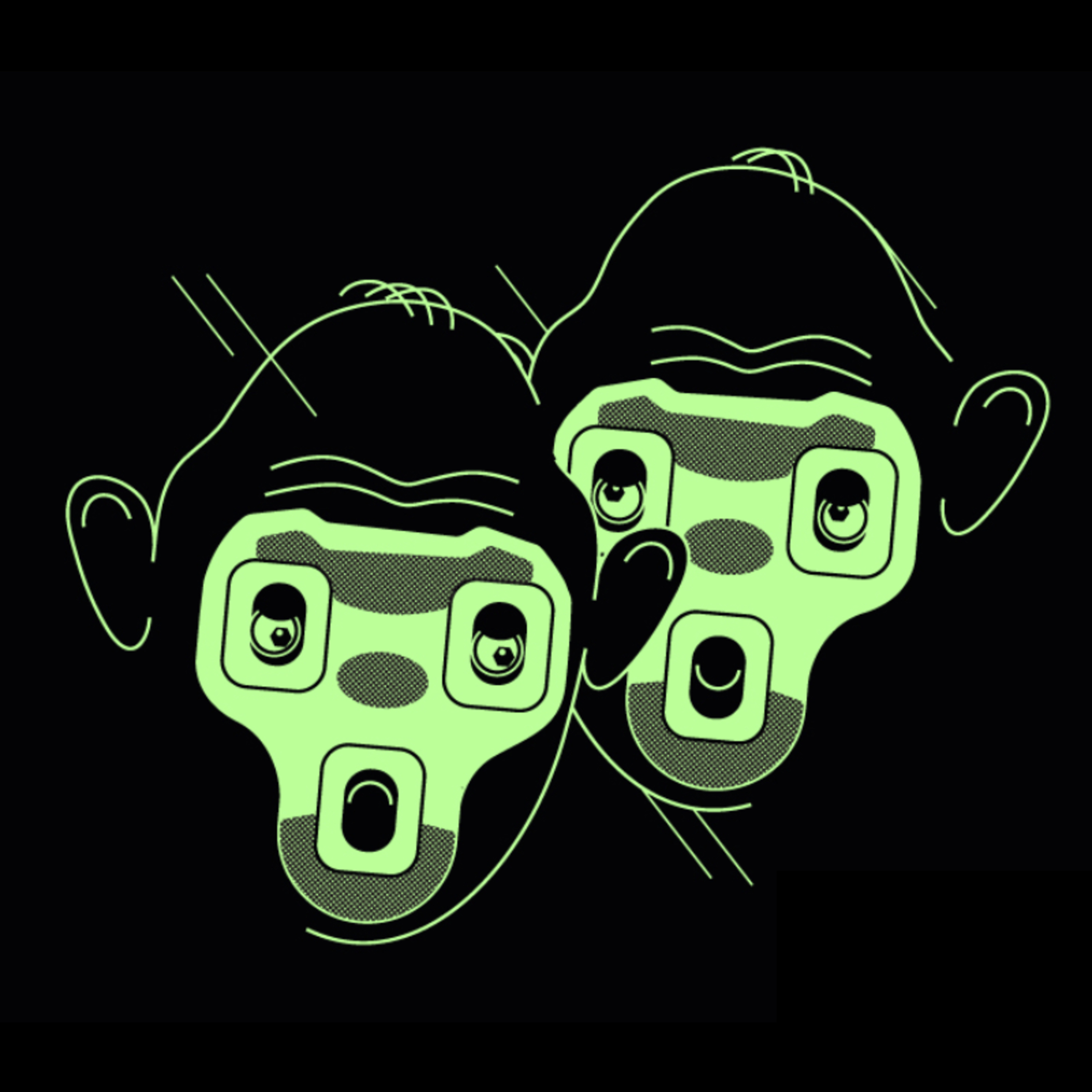 #kultura: Bike Days 2024 - Międzynarodowy Festiwal Filmów Rowerowych