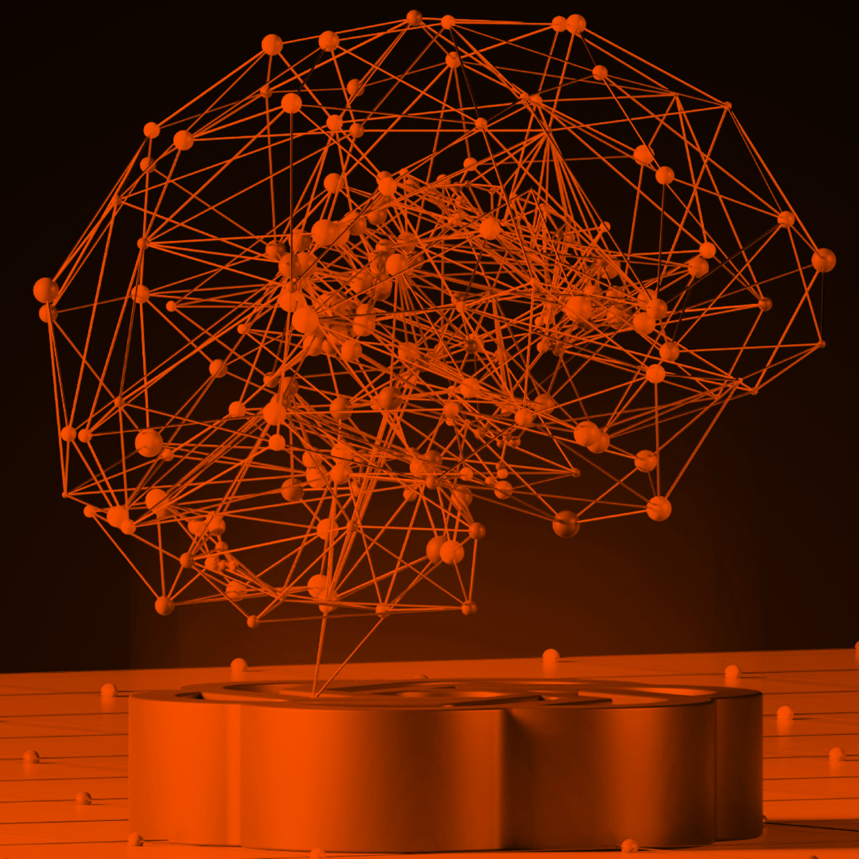 #nauka: Sztuczna inteligencja - czego się boimy?