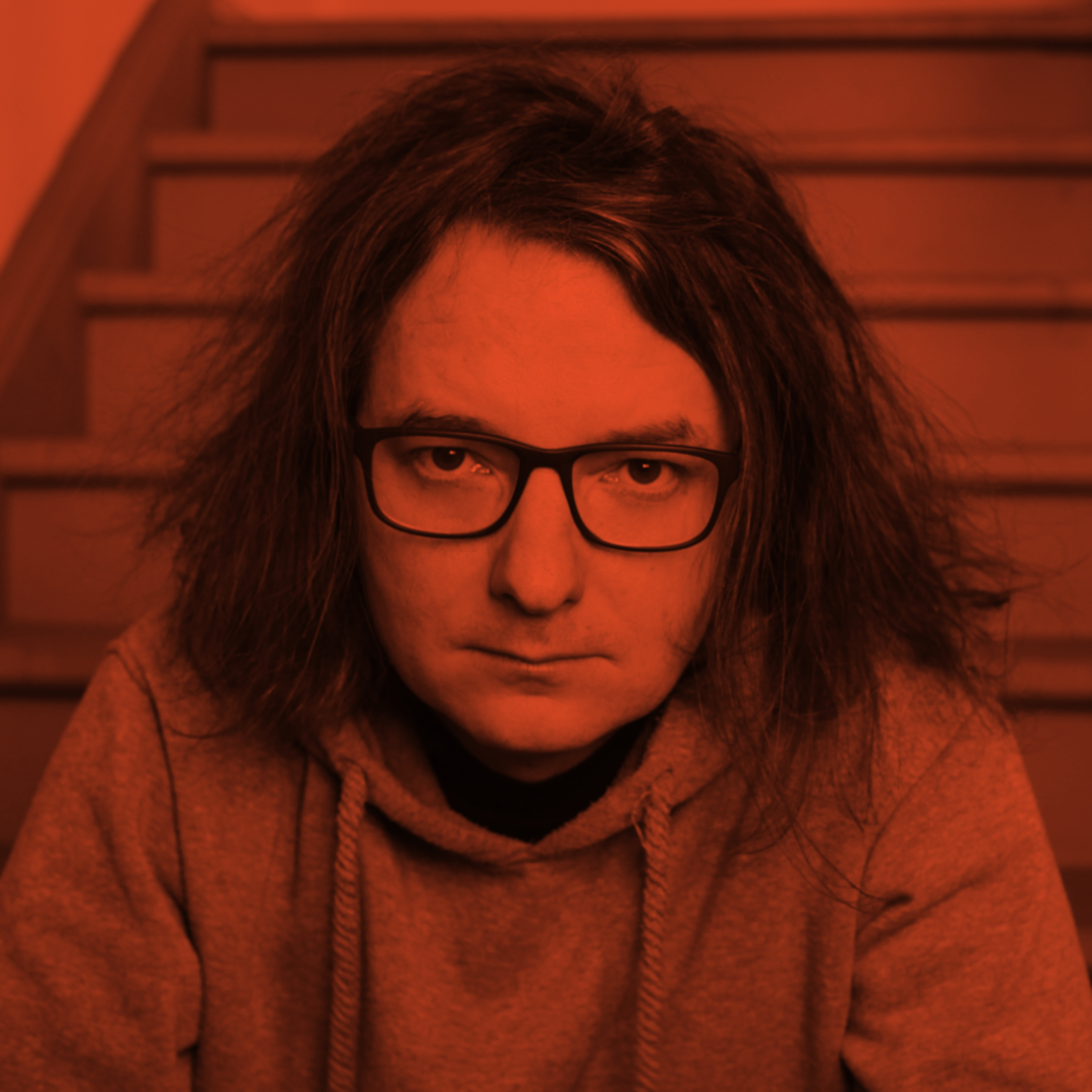 #kultura: Filip Zawada, autor książki „Z punktu widzenia ziemniaka”