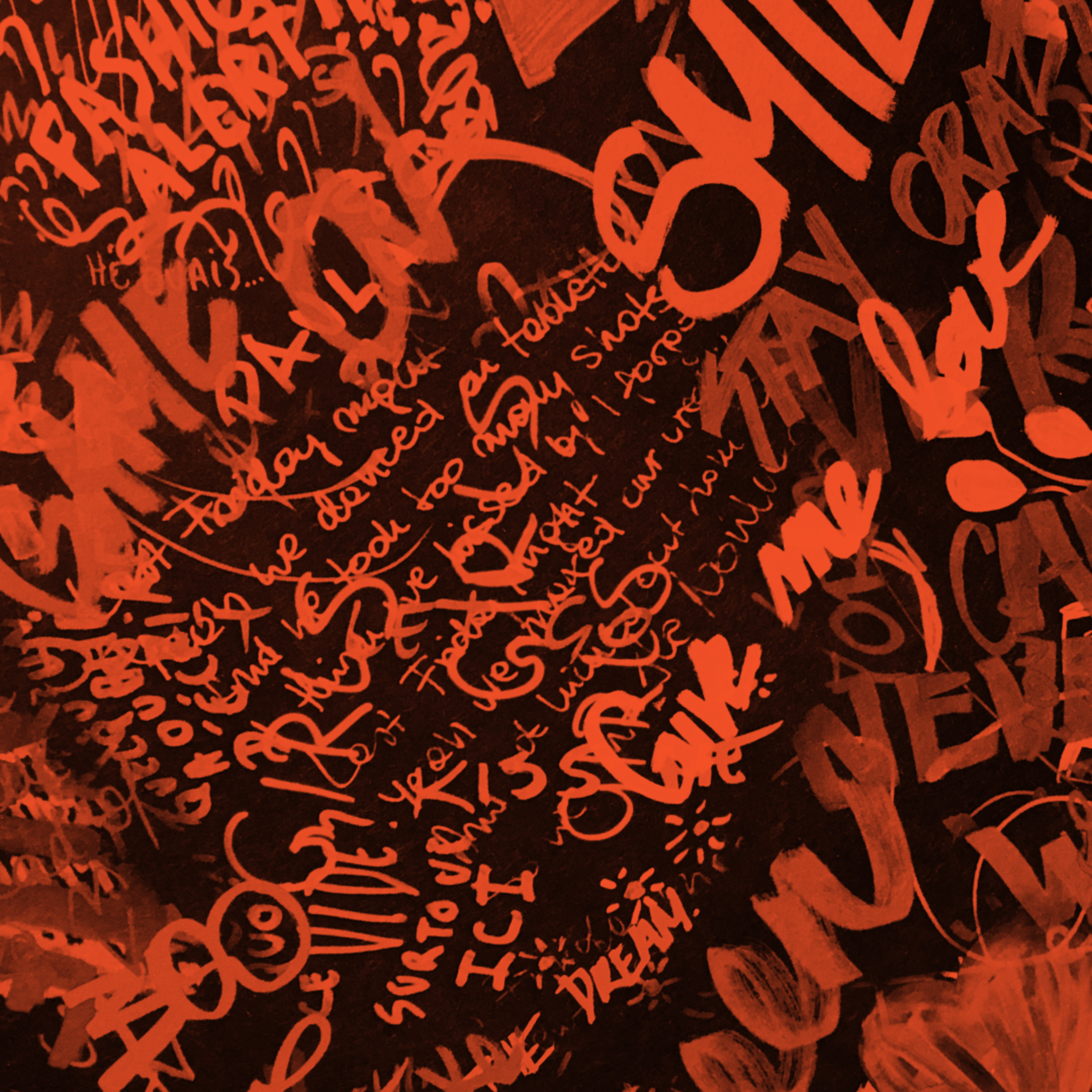 #kultura: Miriam Borenstein i Krum Krumov o roli tłumaczy