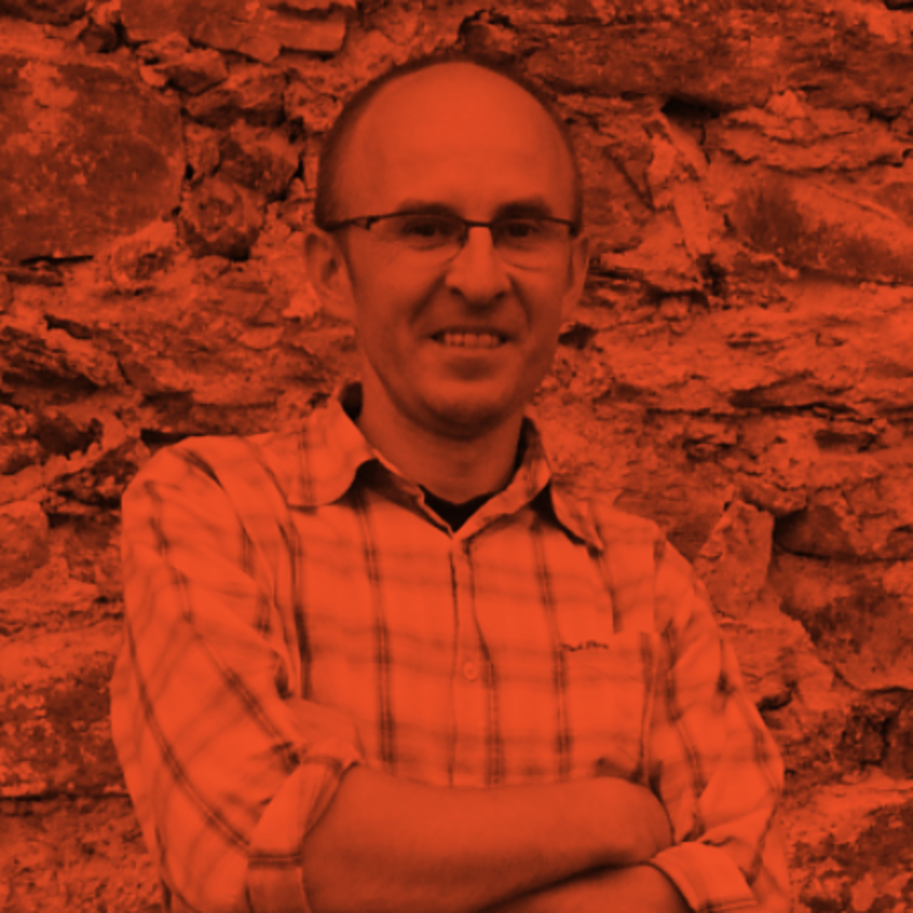 #rozmowa: prof. Marcin Szydzisz o głębokich źródłach konfliktu między Izraelem a Palestyną