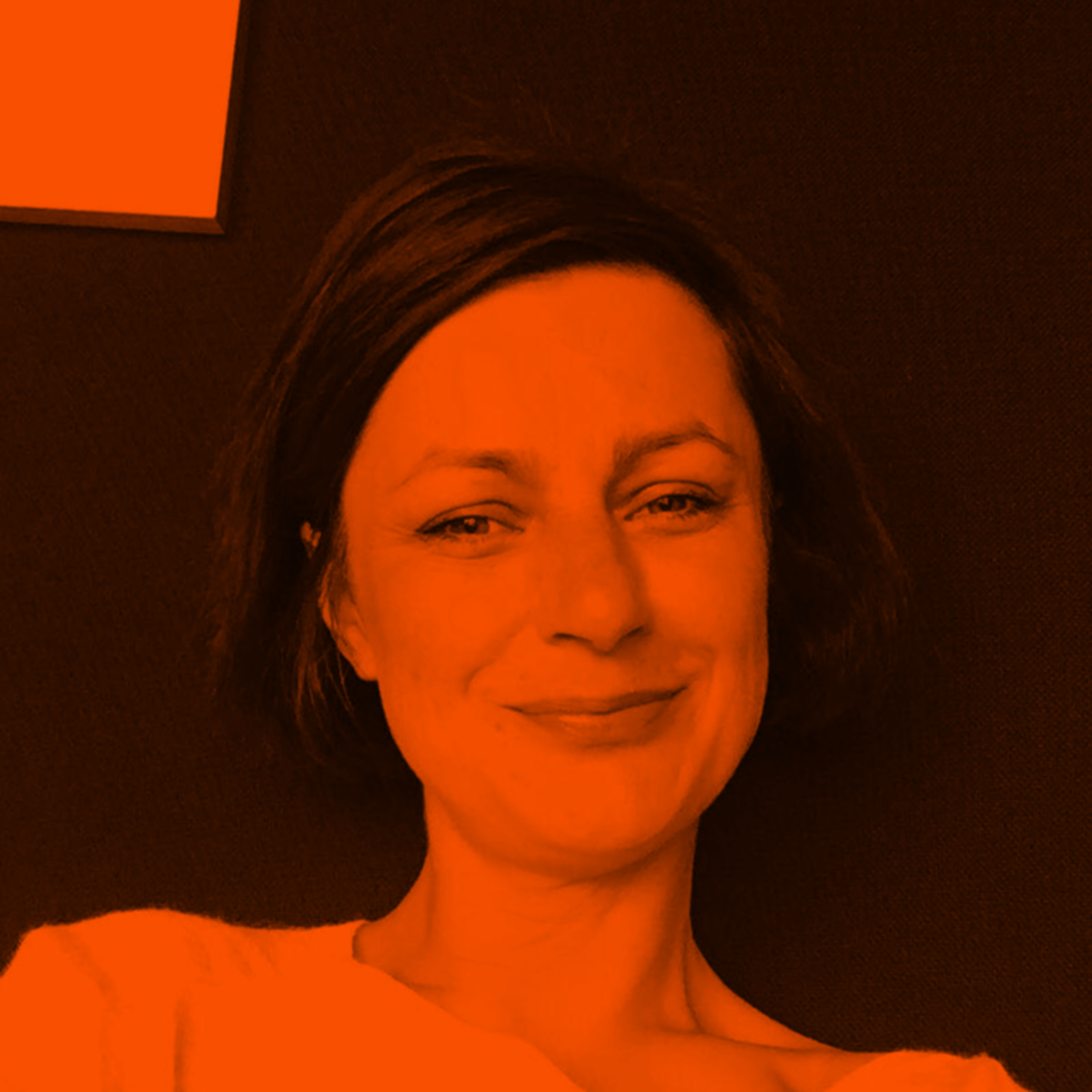 #kultura: Maria Zbąska, reżyserka filmu "To nie mój film"