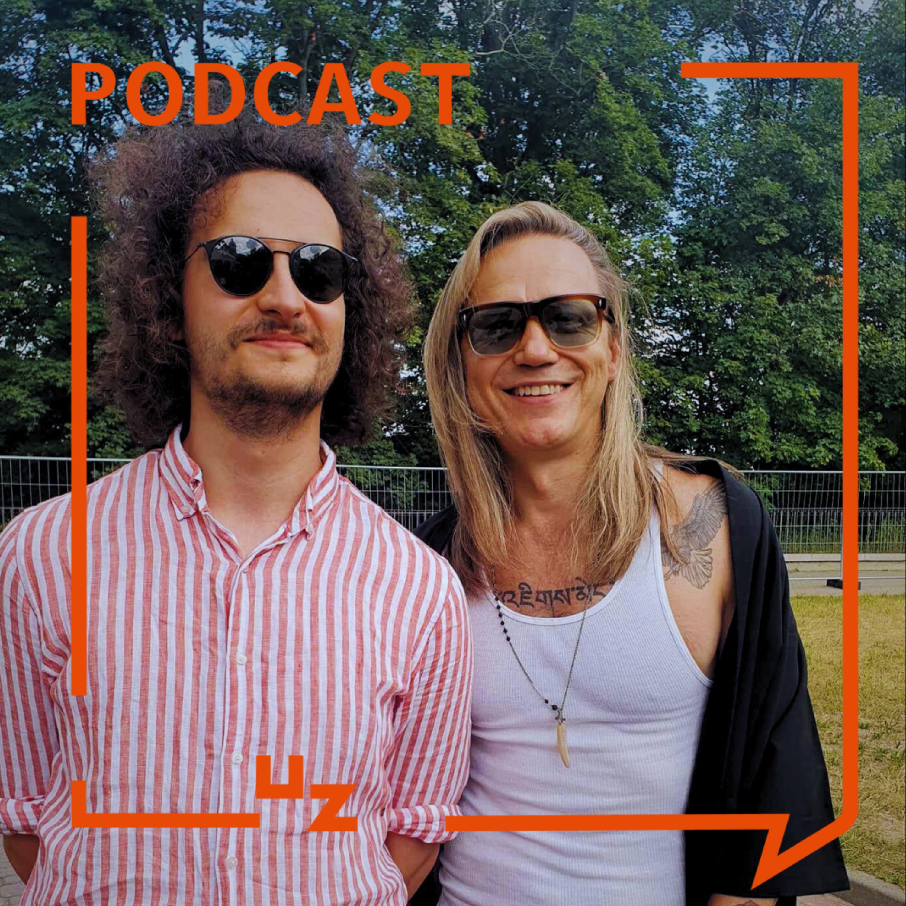 #rozmowa: Wojtek Mazolewski o Kwintecie, płycie Polka i swoim podejściu do koncertów i muzyki