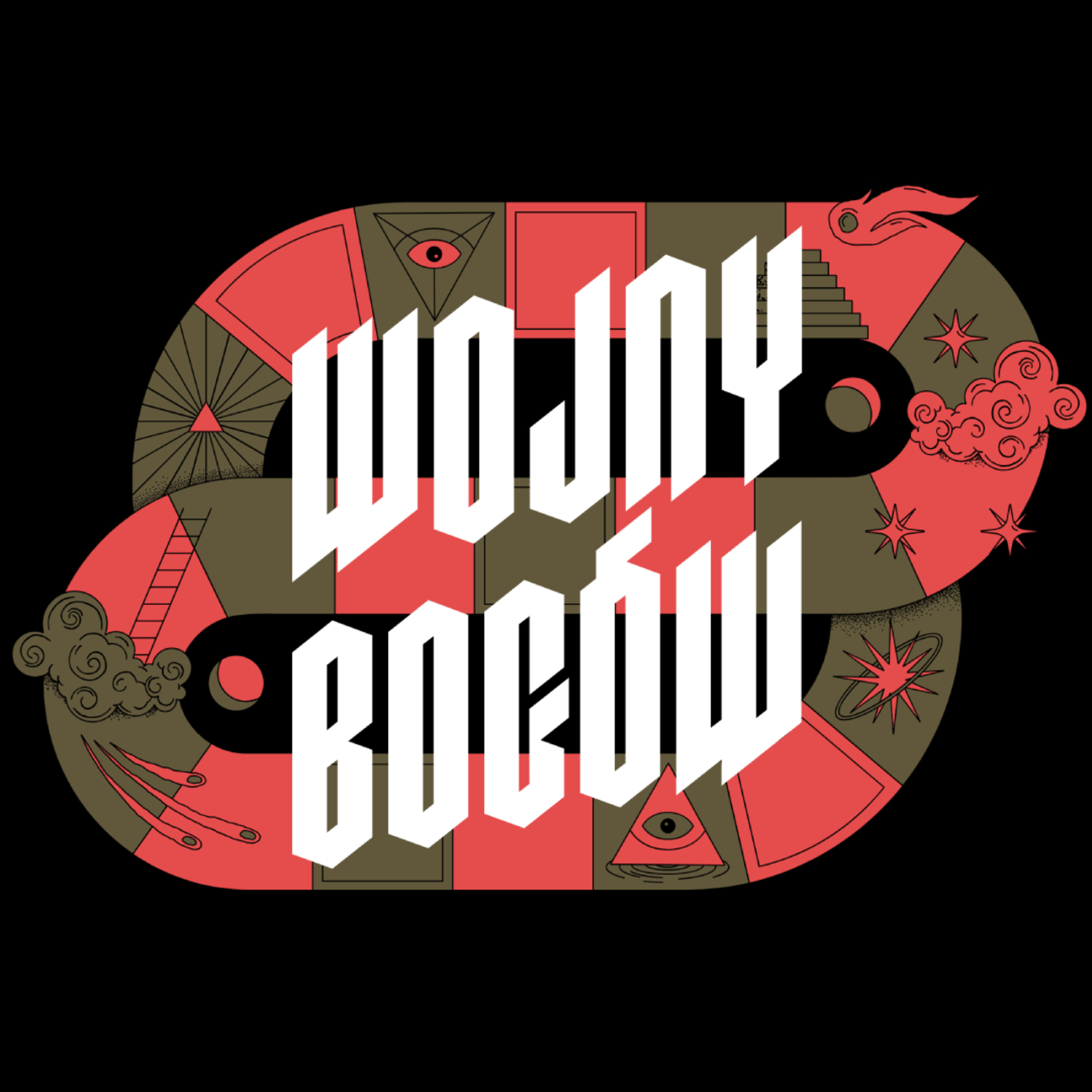 #kultura: Europejska Noc Literatury