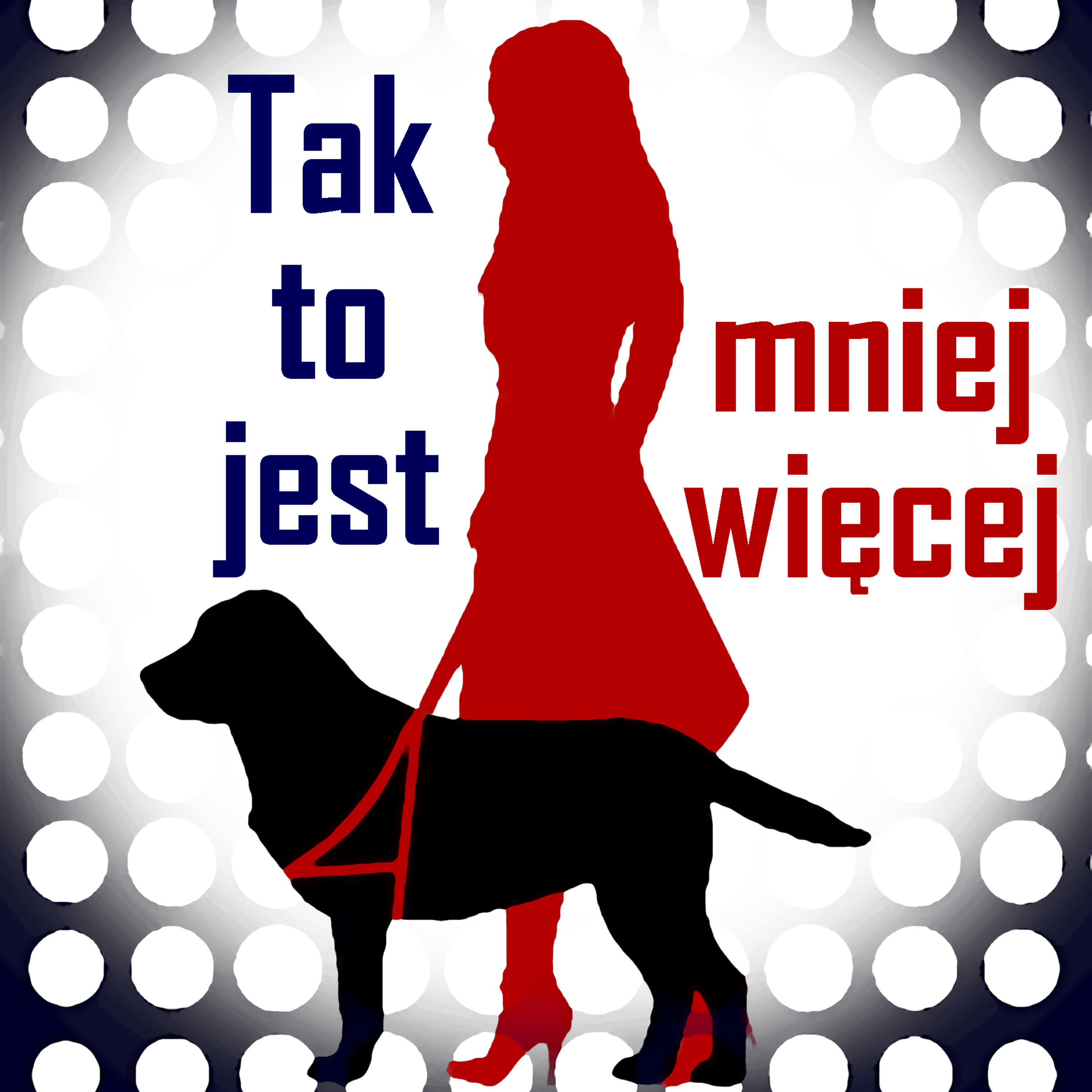 Tak to jest - współtworzyć Fotospacery