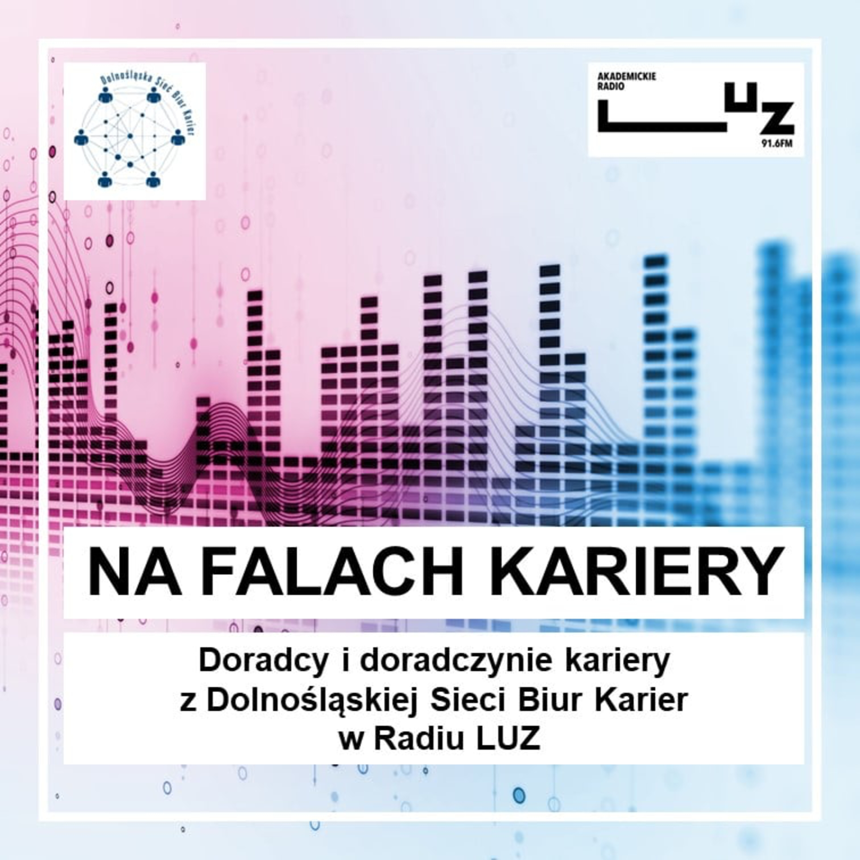 Na falach kariery #006 - Motywacja do działania: jak ją odnaleźć i utrzymać na dłużej?