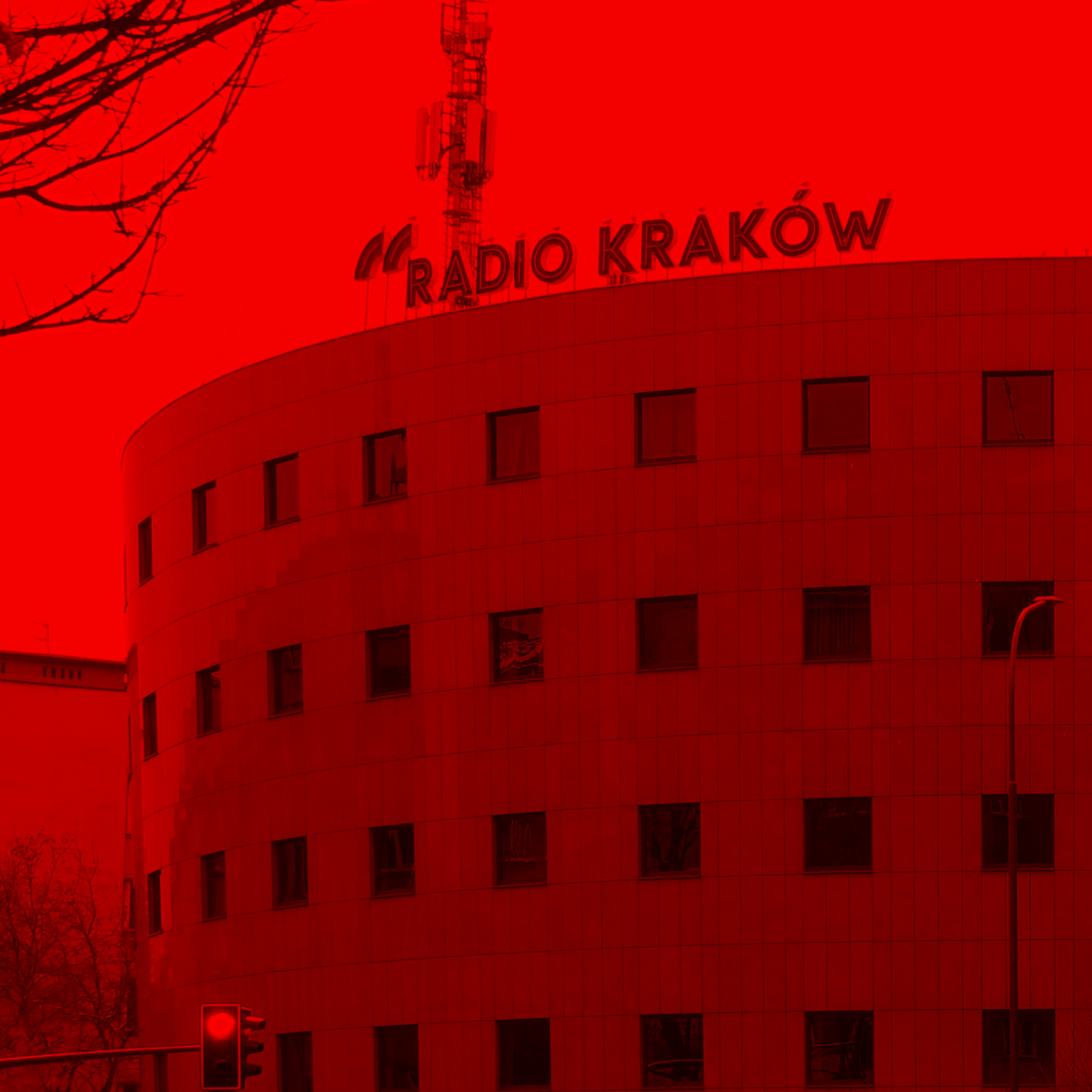 #rozmowa: Tomasz Dykiert o przyszłości radia w dobie AI
