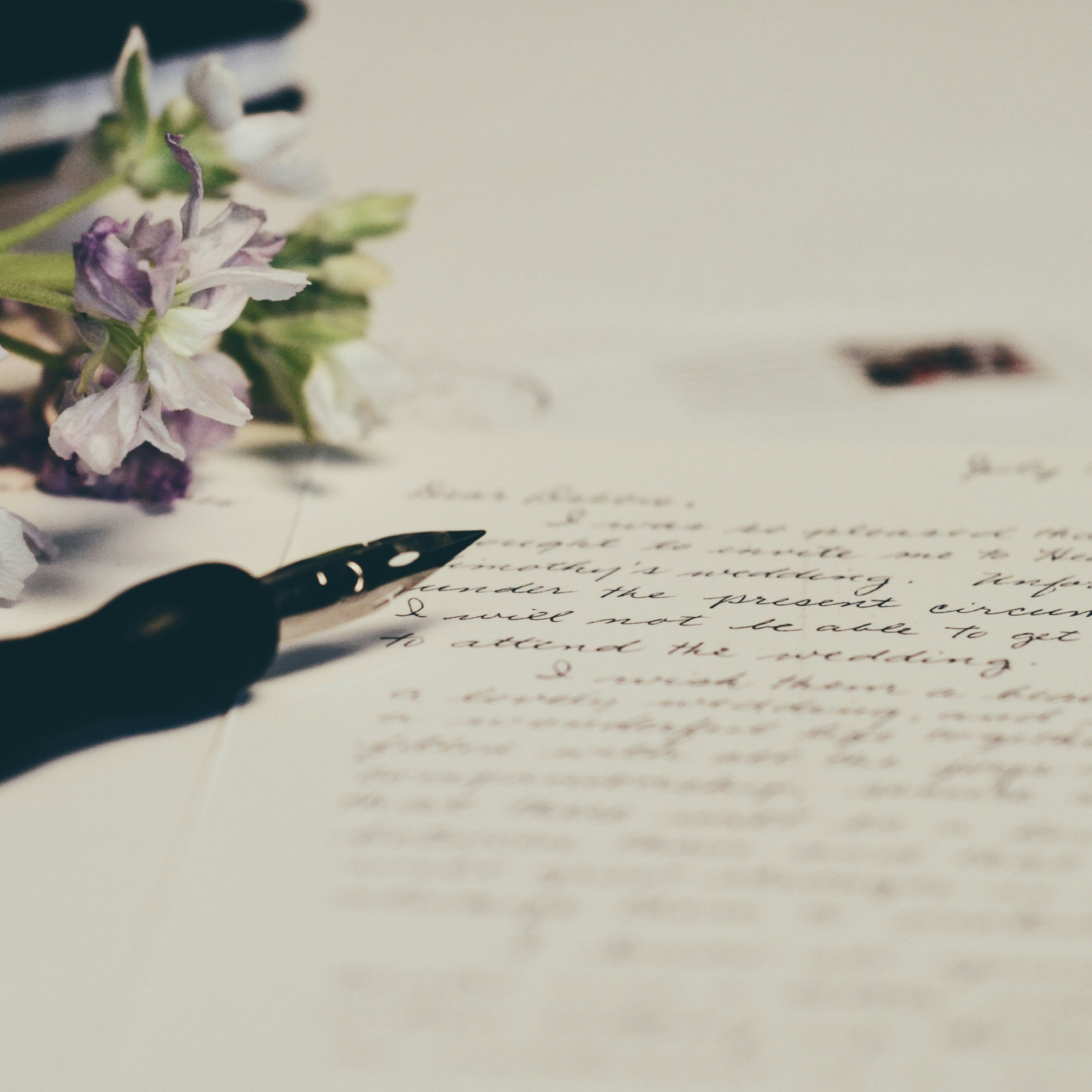 #rozmowa: 8. Nocne Listowanie na PWr