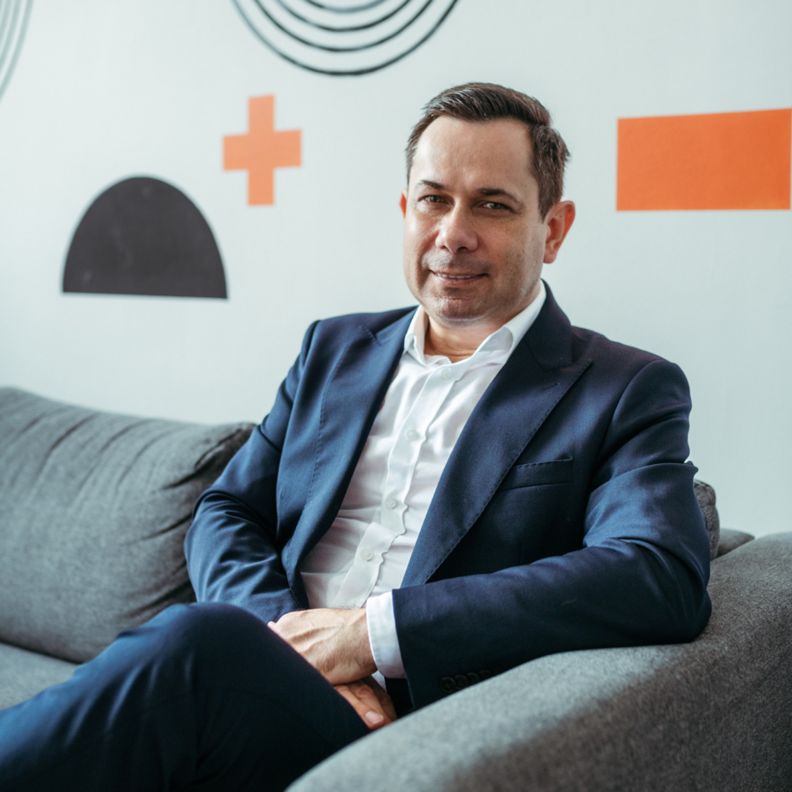 #rozmowa: dr hab. inż. Andrzej Okruszek, prof. UEW, prorektor ds. studenckich i kształcenia Uniwersytetu Ekonomicznego we Wrocławiu