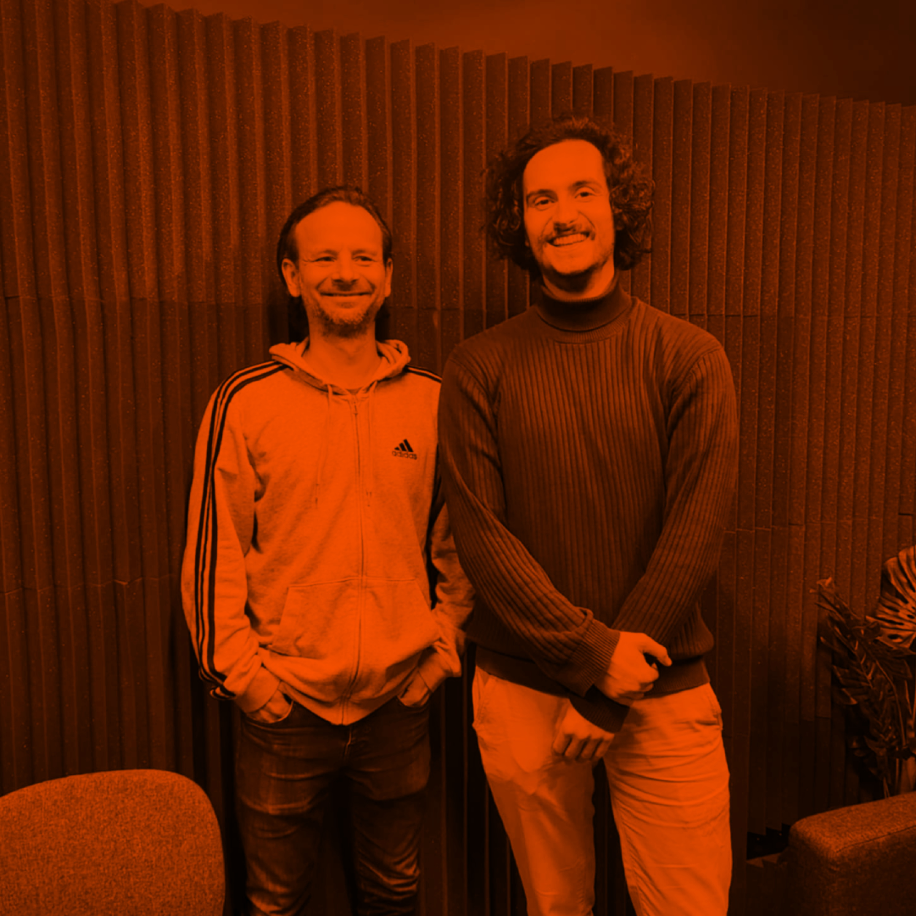Radio LUZ