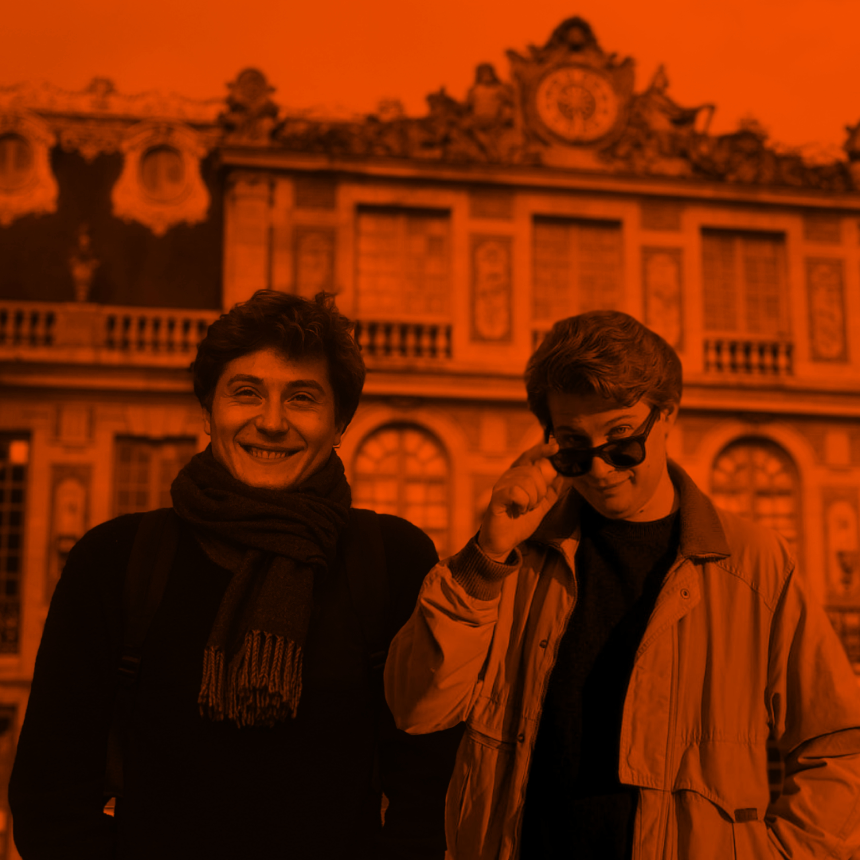 #rozmowa: Podwójne dyplomowanie oczami Trojanowskiego i Jastrzębskiego