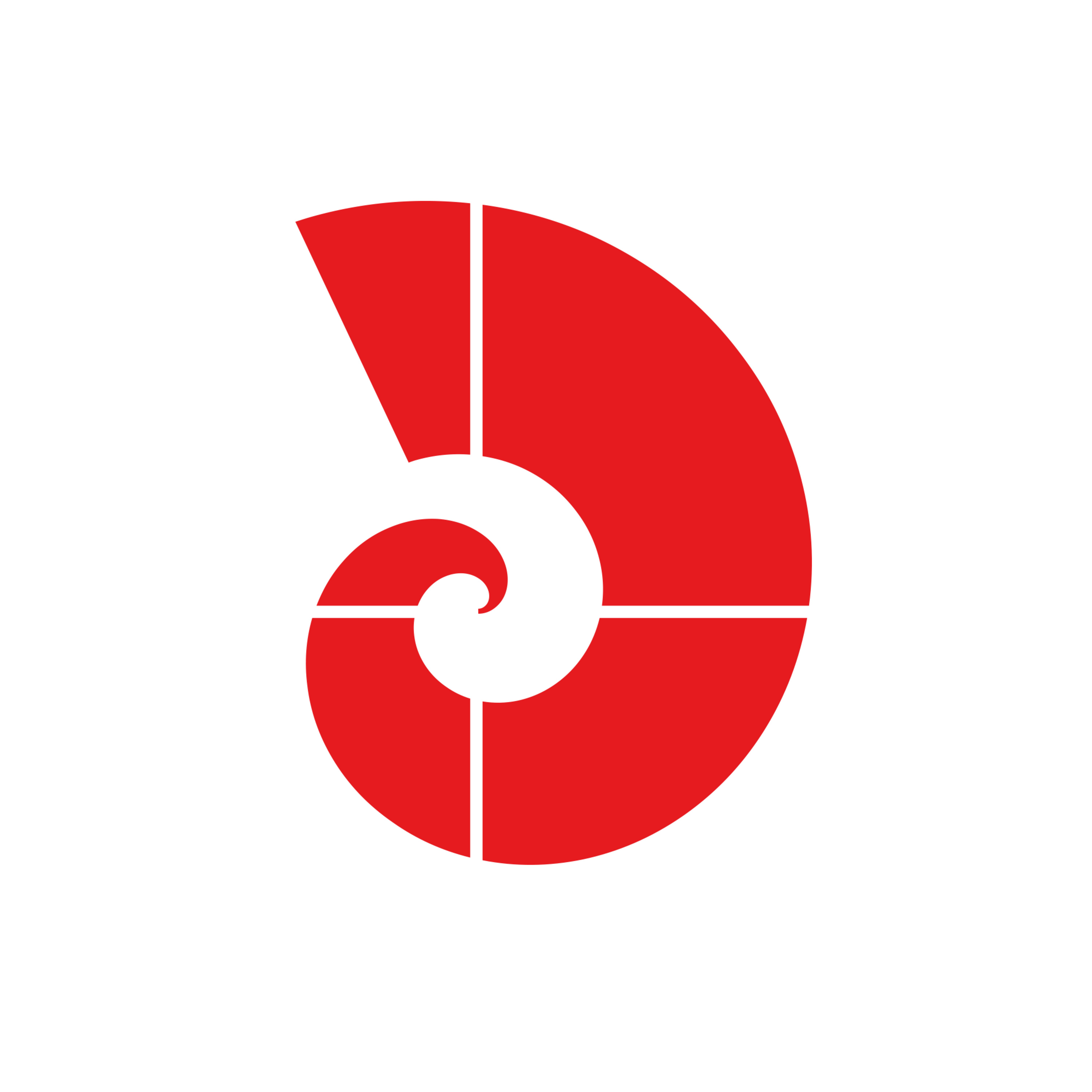 #rozmowa: Akademicki Wrocław dla WOŚP