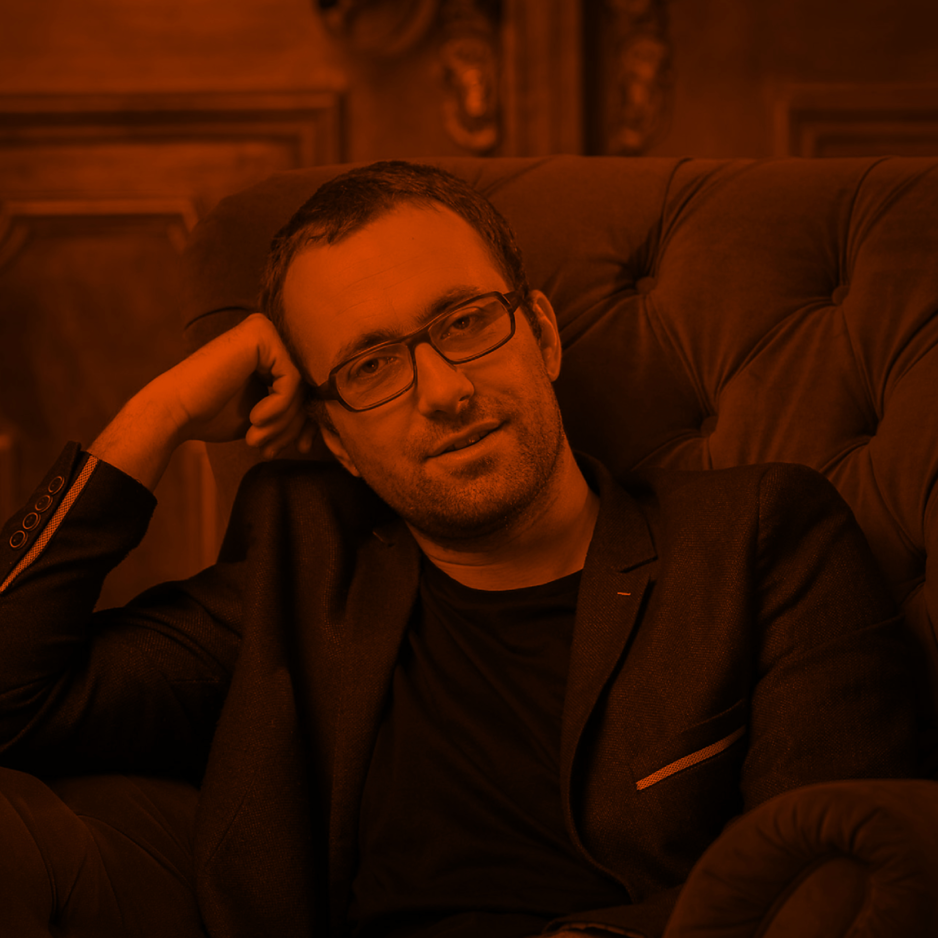 #rozmowa: dr Kamil Kijek o postrzeganiu przez Izraelczyków niemieckiego obozu zagłady