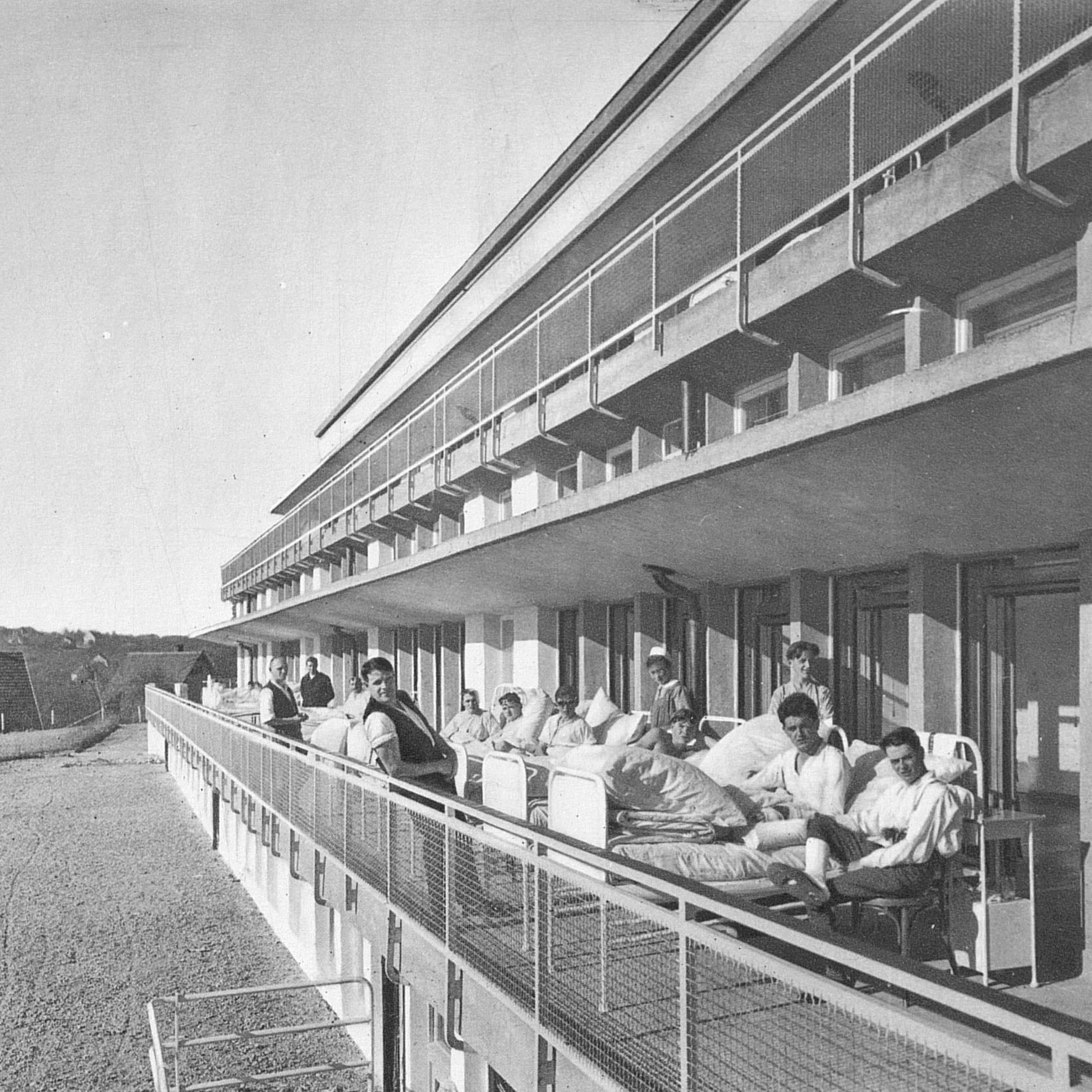 #rozmowa: Łukasz Wojciechowski - Architektura/Kultura vol. 3