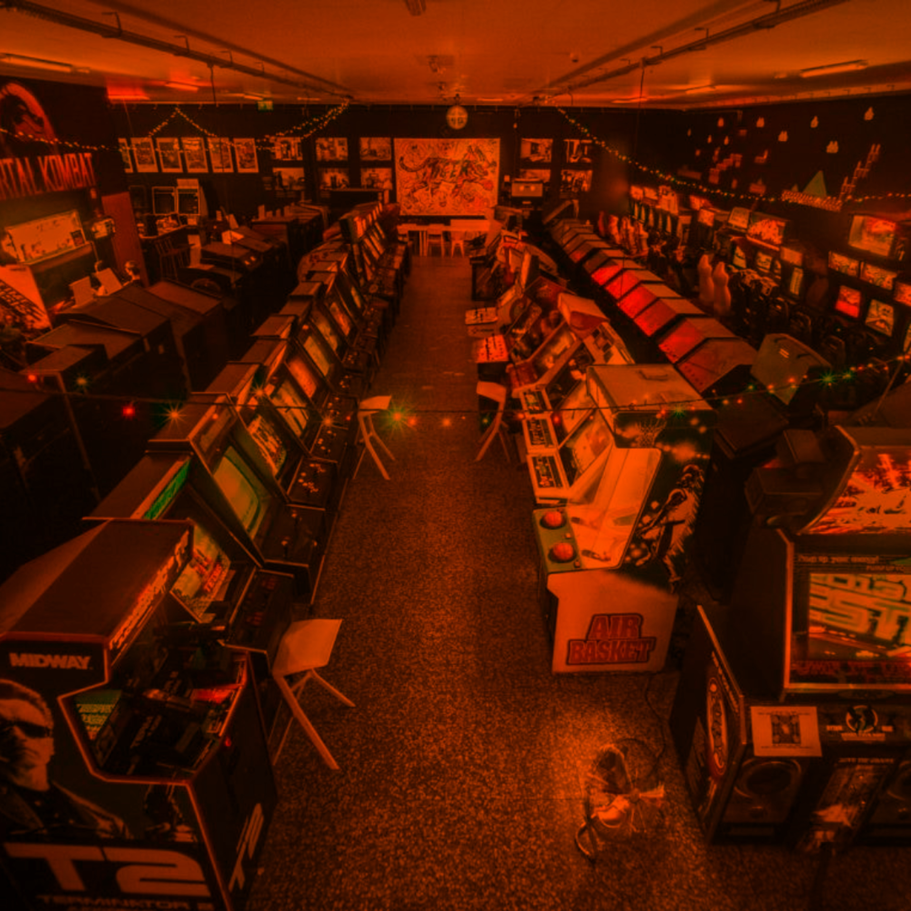 #rozmowa: Muzyka i... gry komputerowe