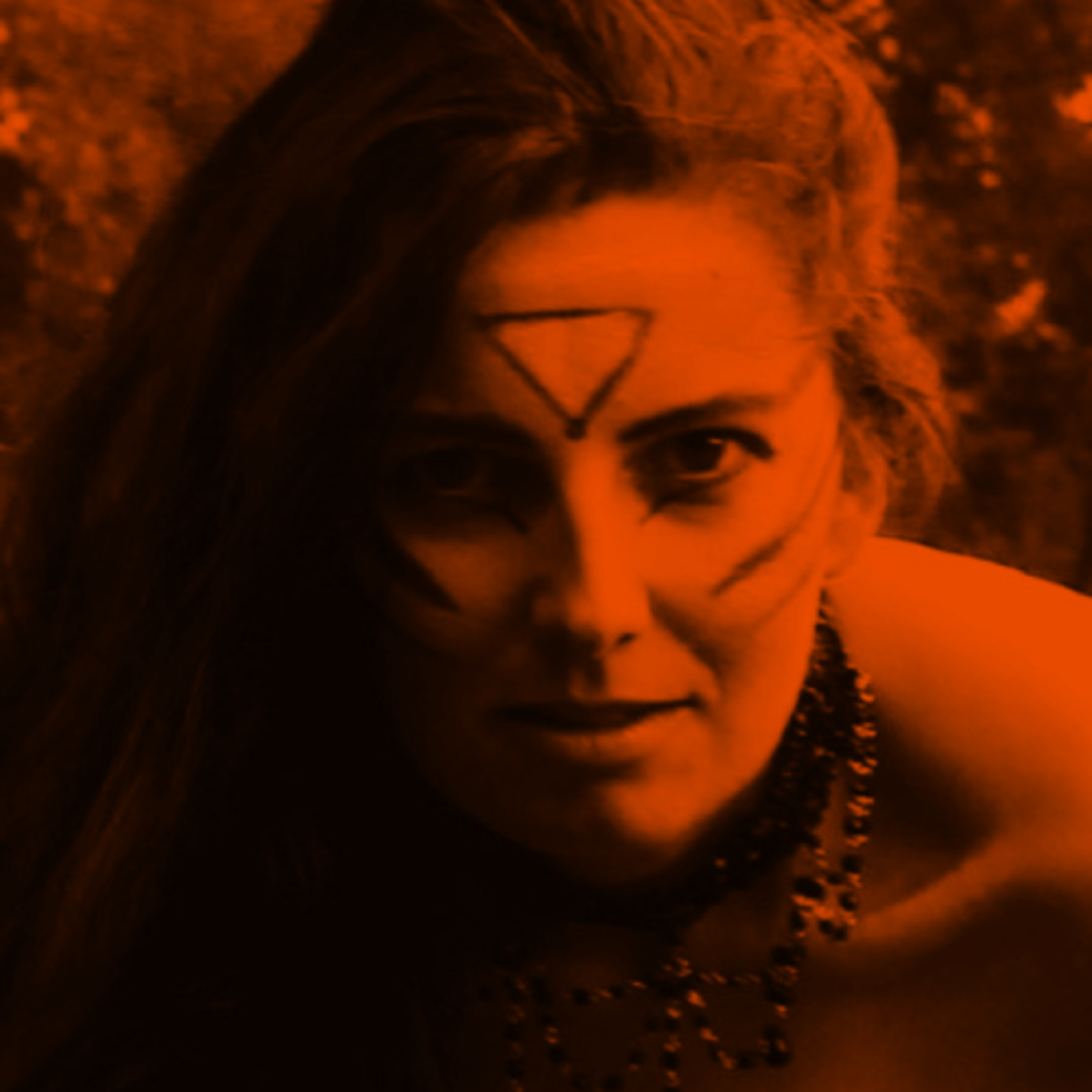 #rozmowa: Voca Ilnicka o odkrywaniu seksualności w Dzień Kobiet