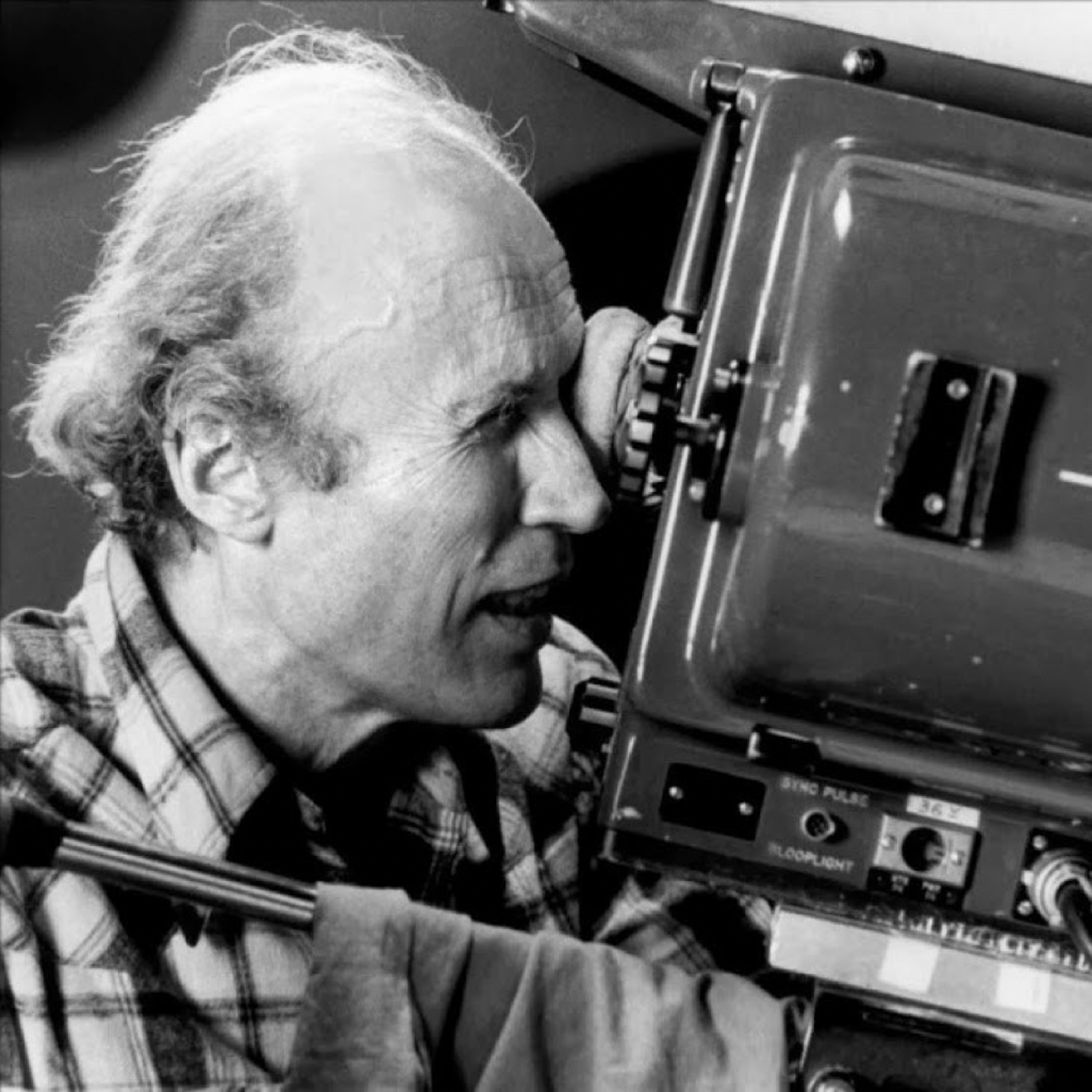 #kultura: Eric Rohmer i cztery pory roku