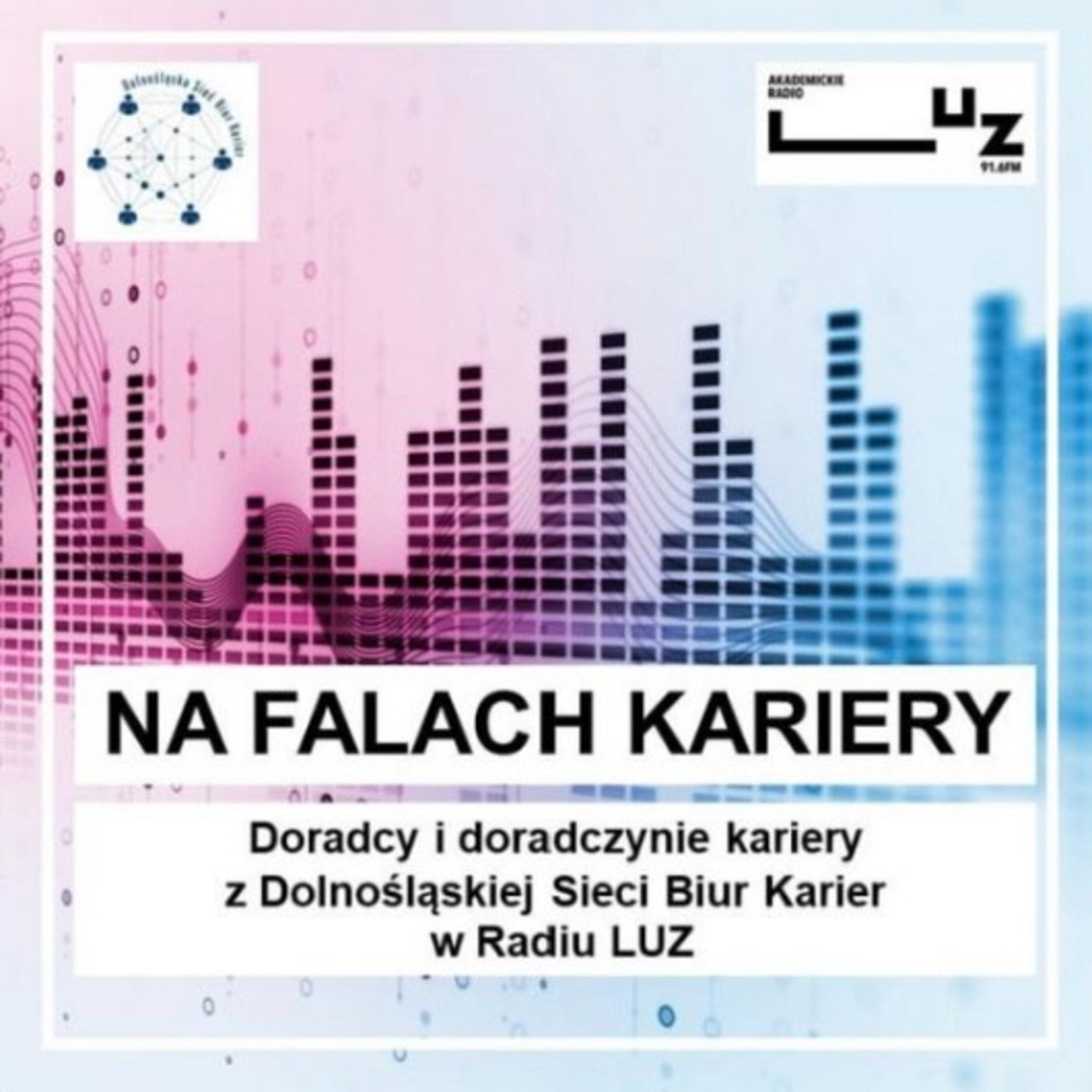 Na falach kariery: Mentoring - jak pomaga studentom i czy technologia może go zastąpić?