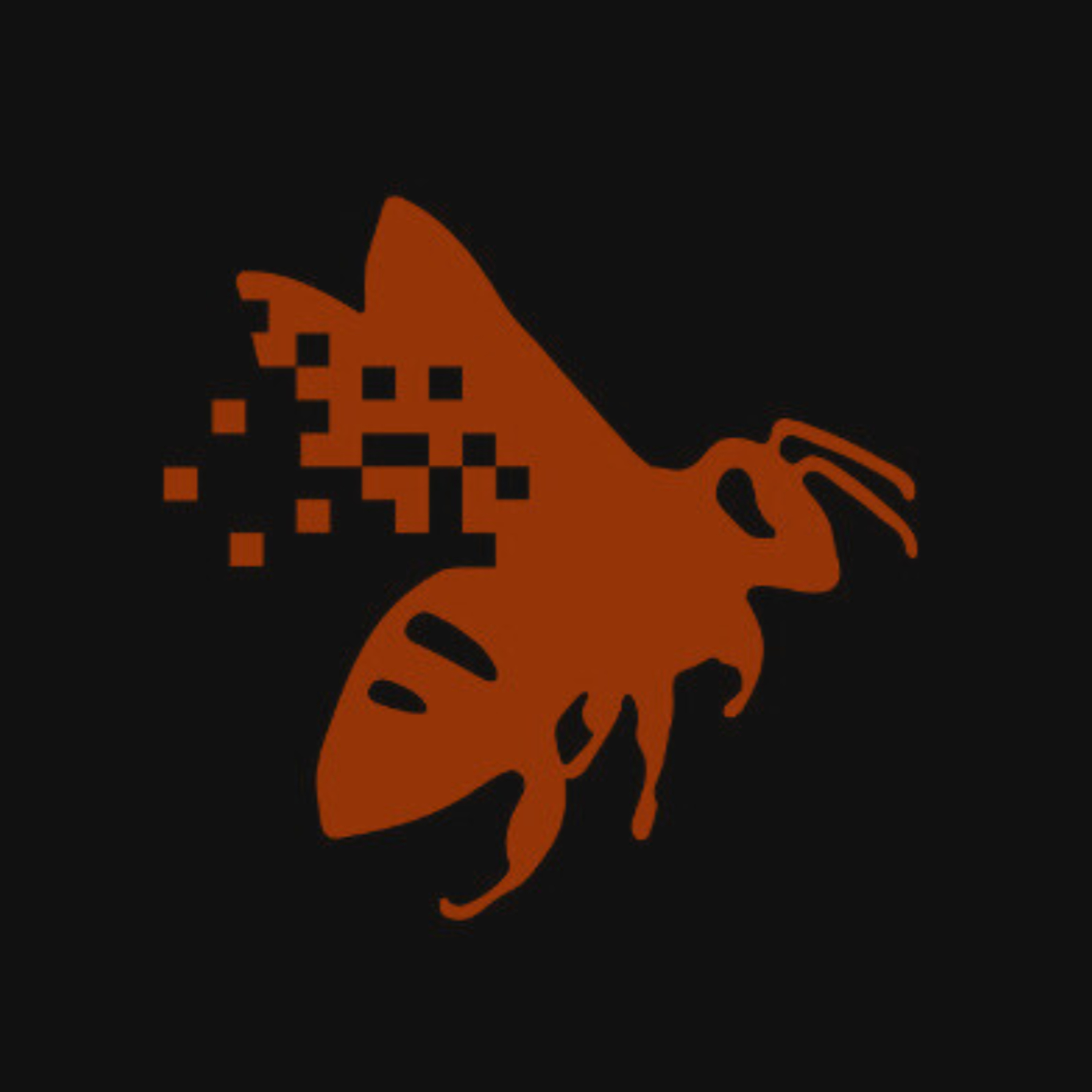 AI x Science Hackathon pierwszy raz we Wrocławiu