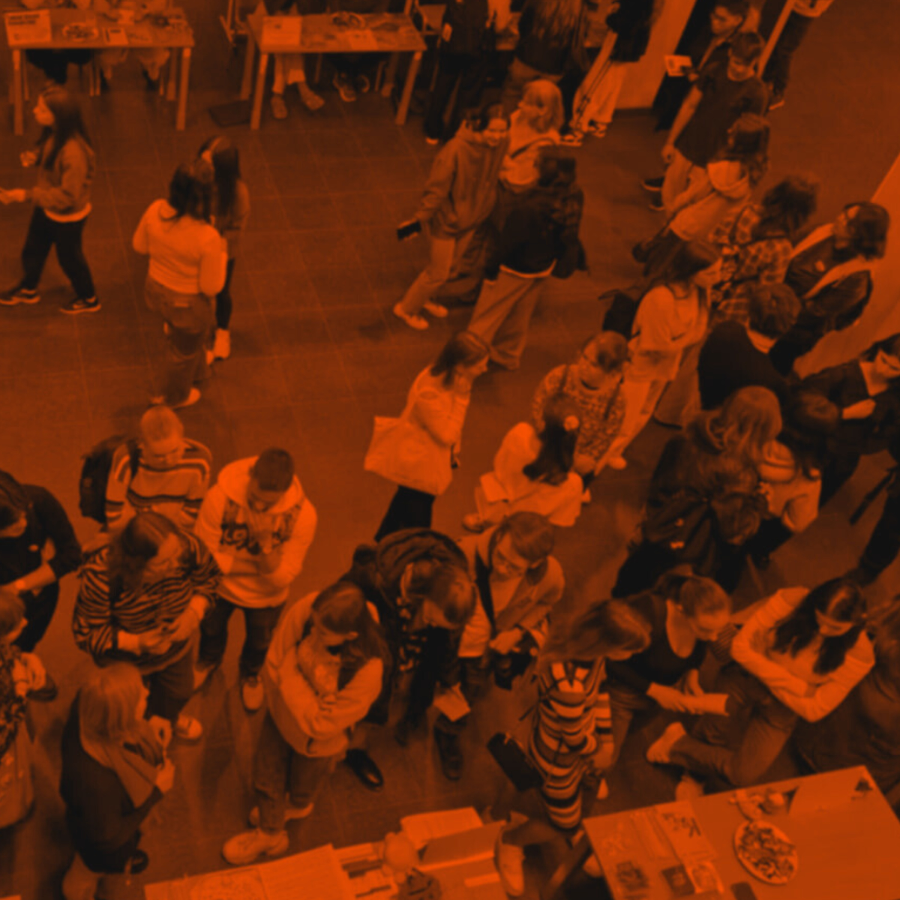 Pierwszy Dzień Wiosny według Biotechnologów