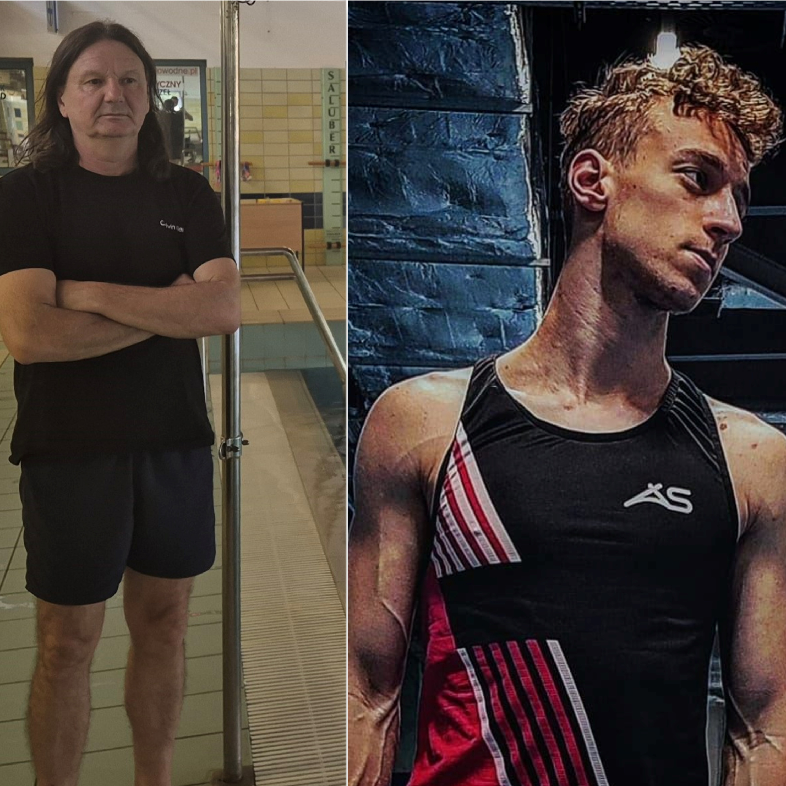 Akademicka Kwarta #006