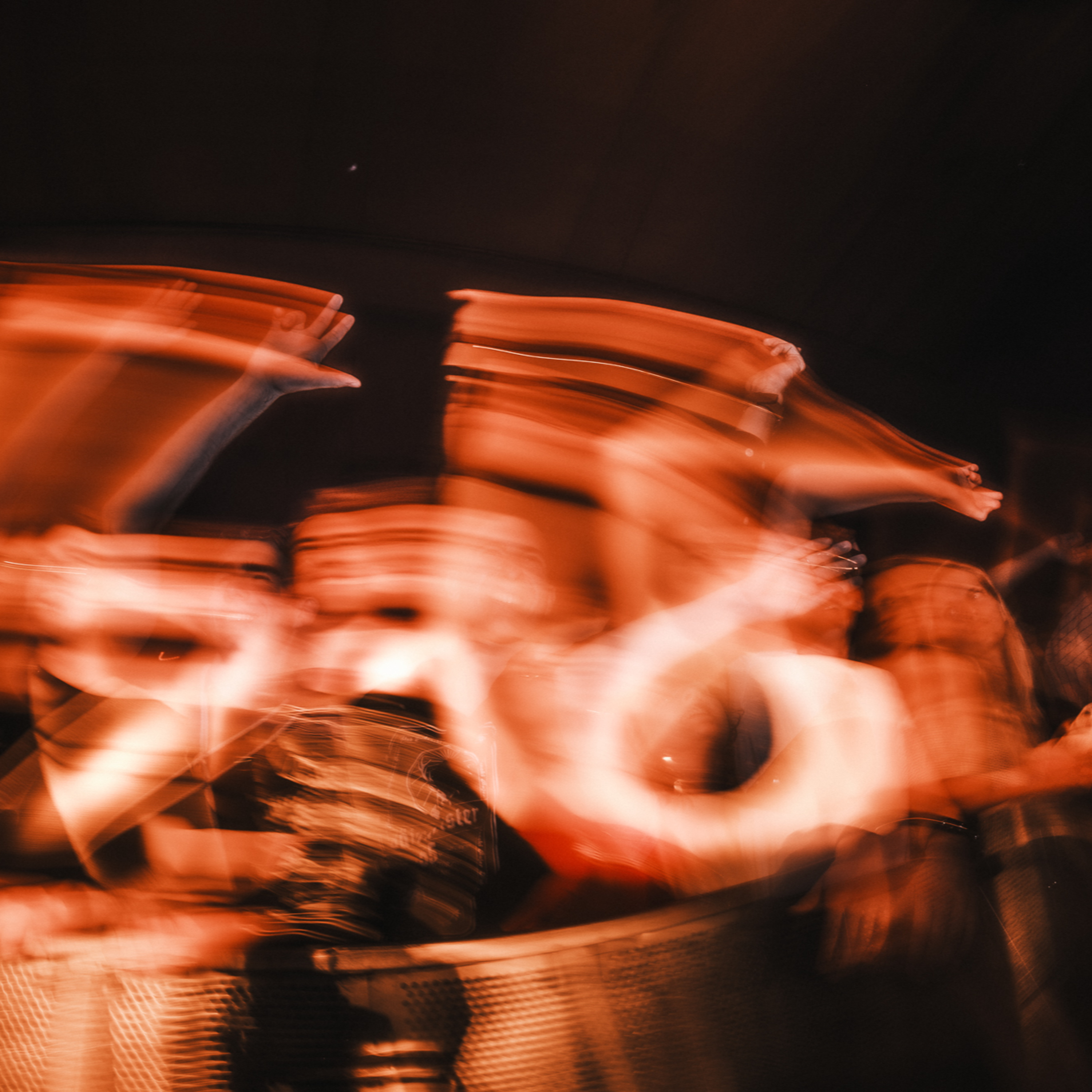 11.04 DZIEŃ RADIA - Tomek Dykiert RCS Europe