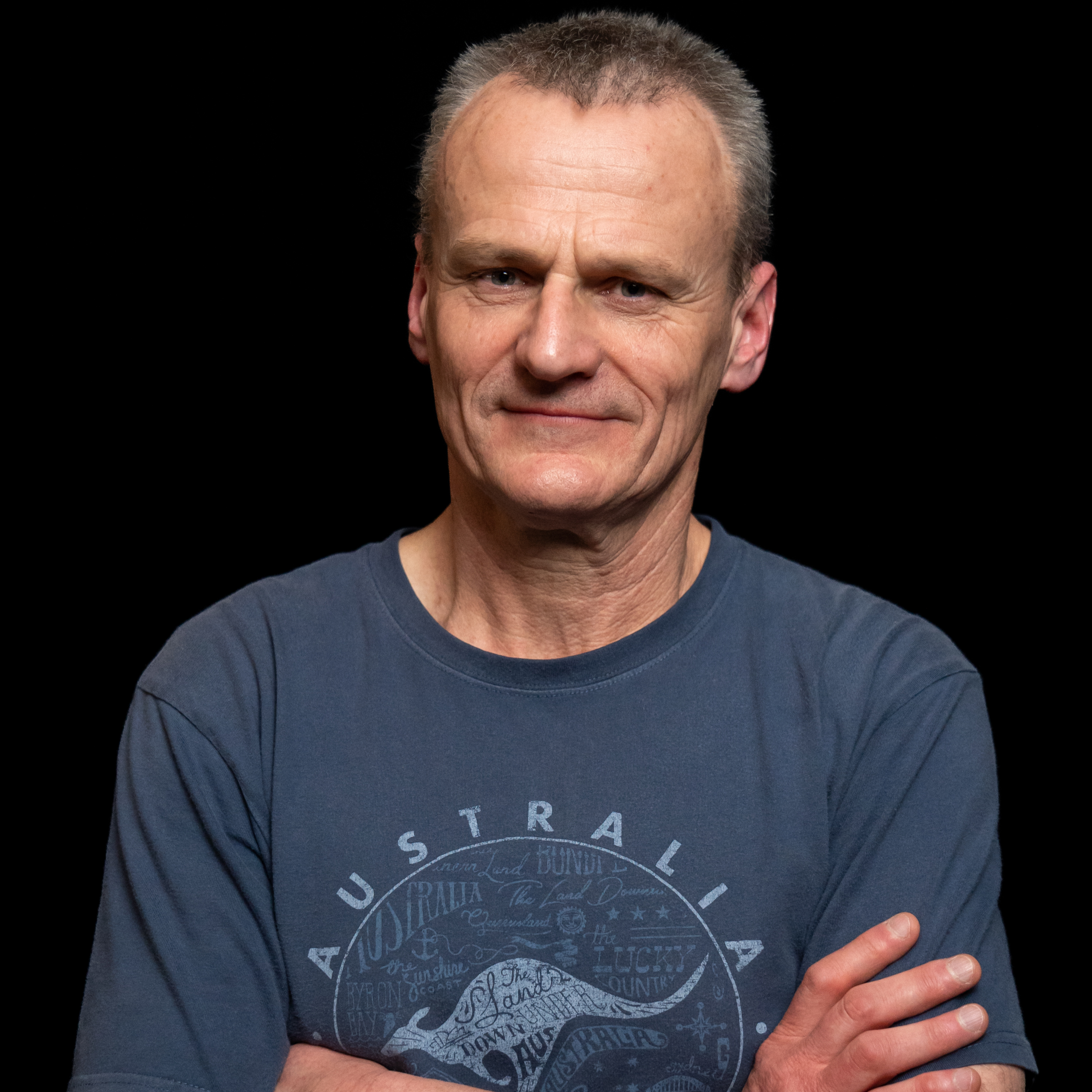 Koszykarskie przygody Wojtka Michałowicza