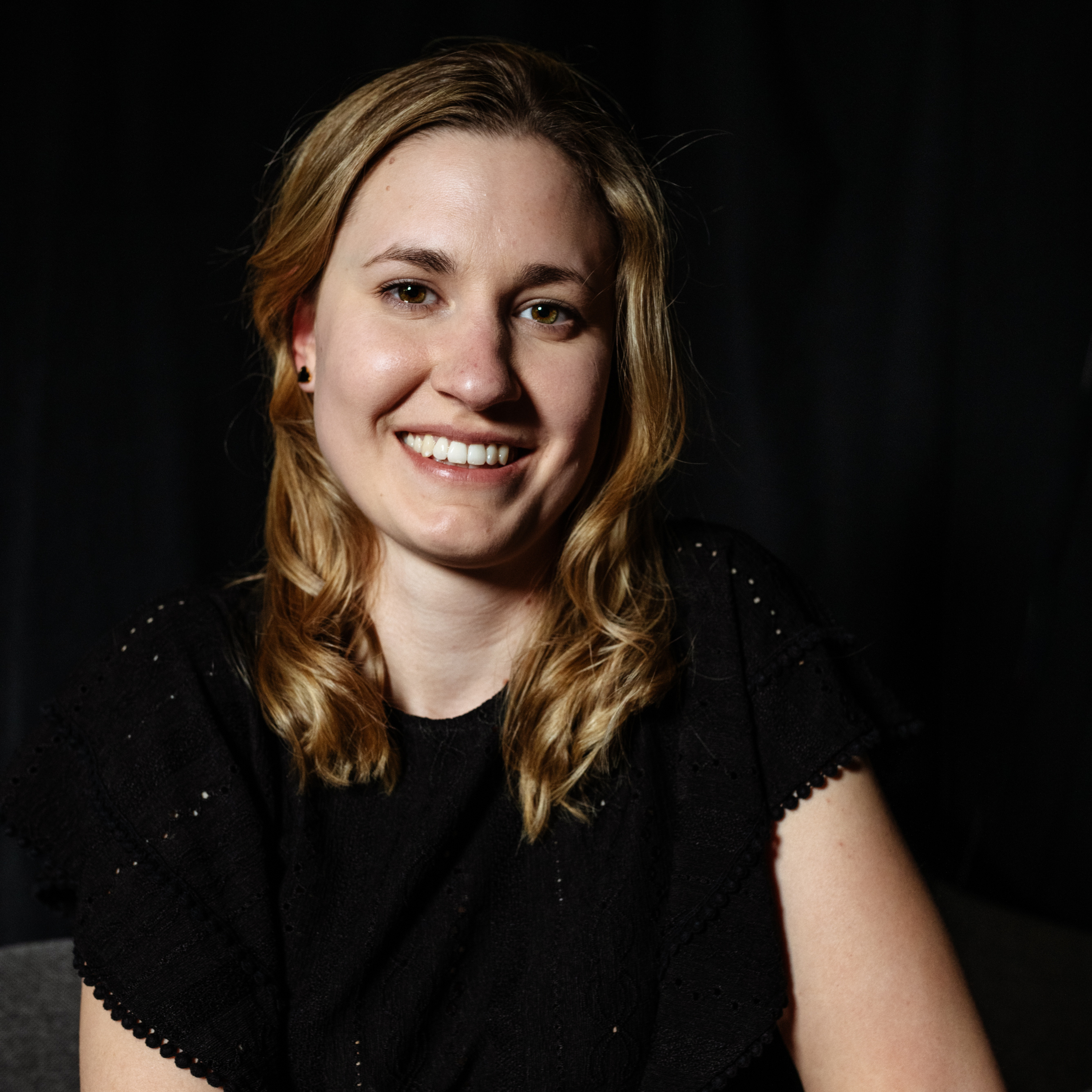 Kubek dla Wykładowcy - dr Alicja Cedzyńska