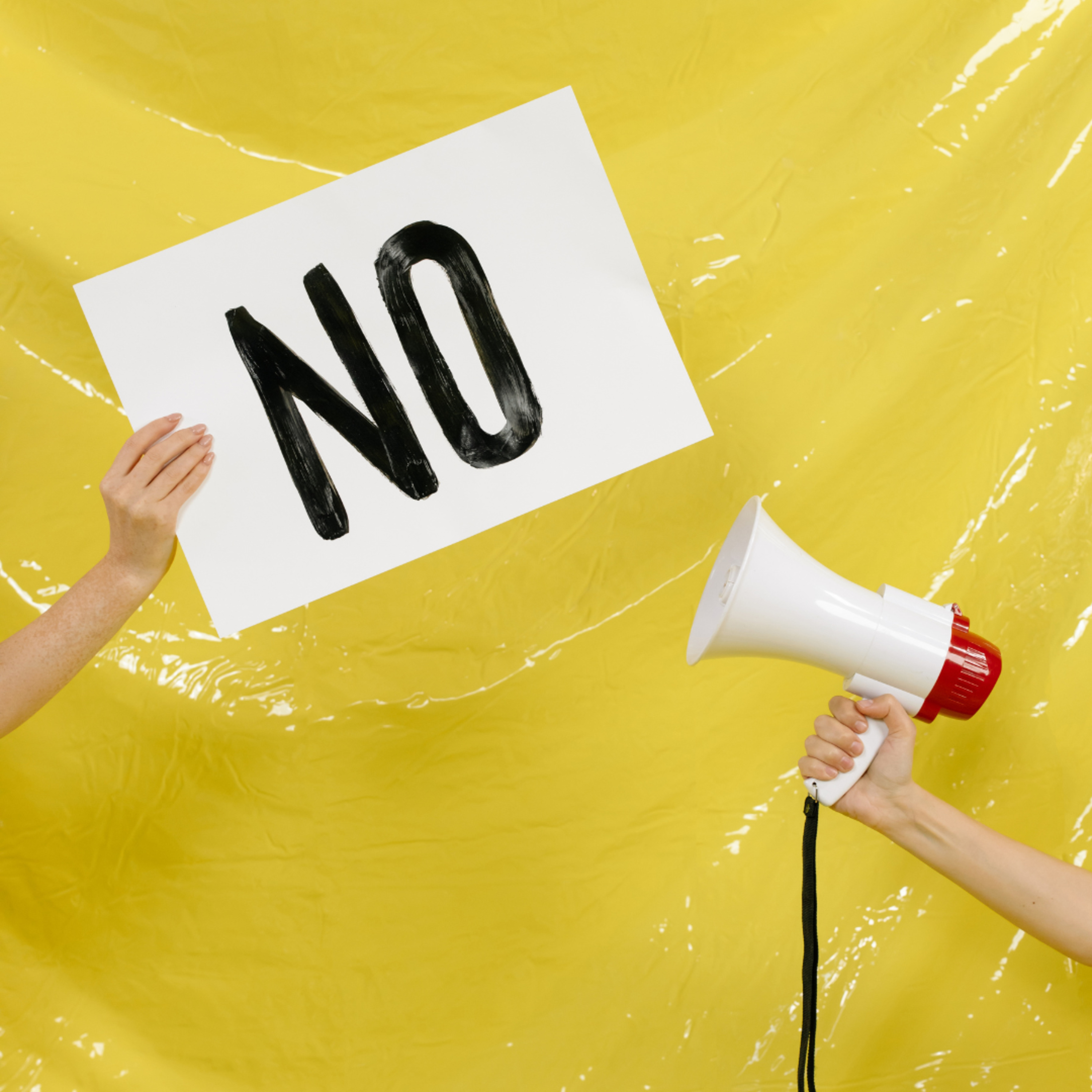 Martyna Wilk - ekspertka ds. cyberbezpieczeństwa - o skali dezinformacji przedwyborczej