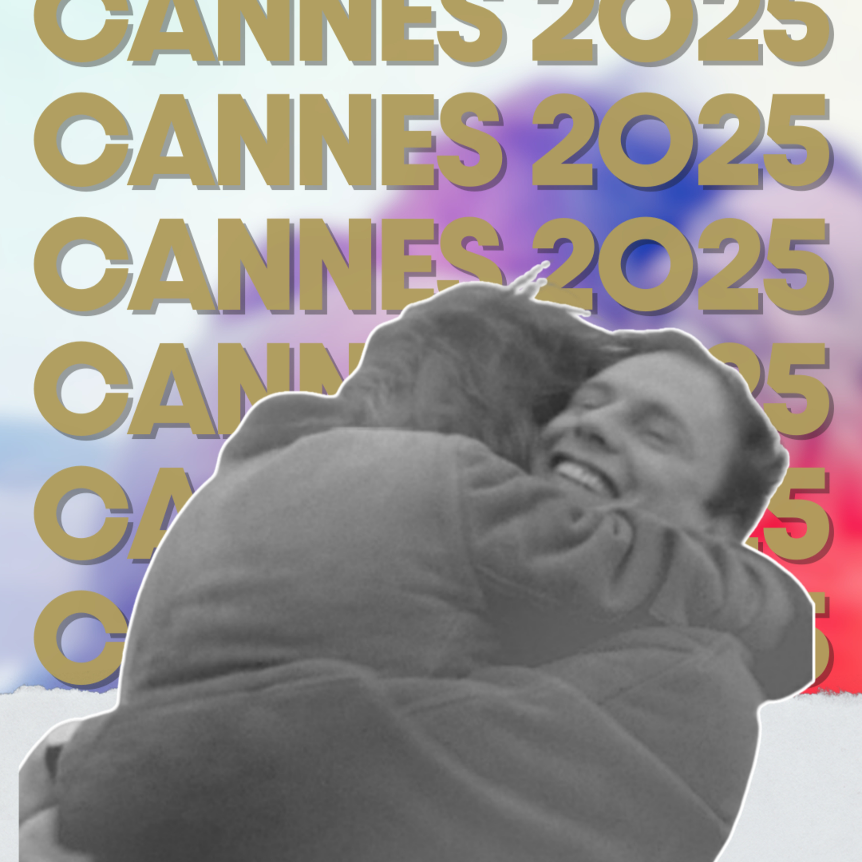 Tajniki fotografowania w Cannes- rozmowa z Reinerem Fleischmannem