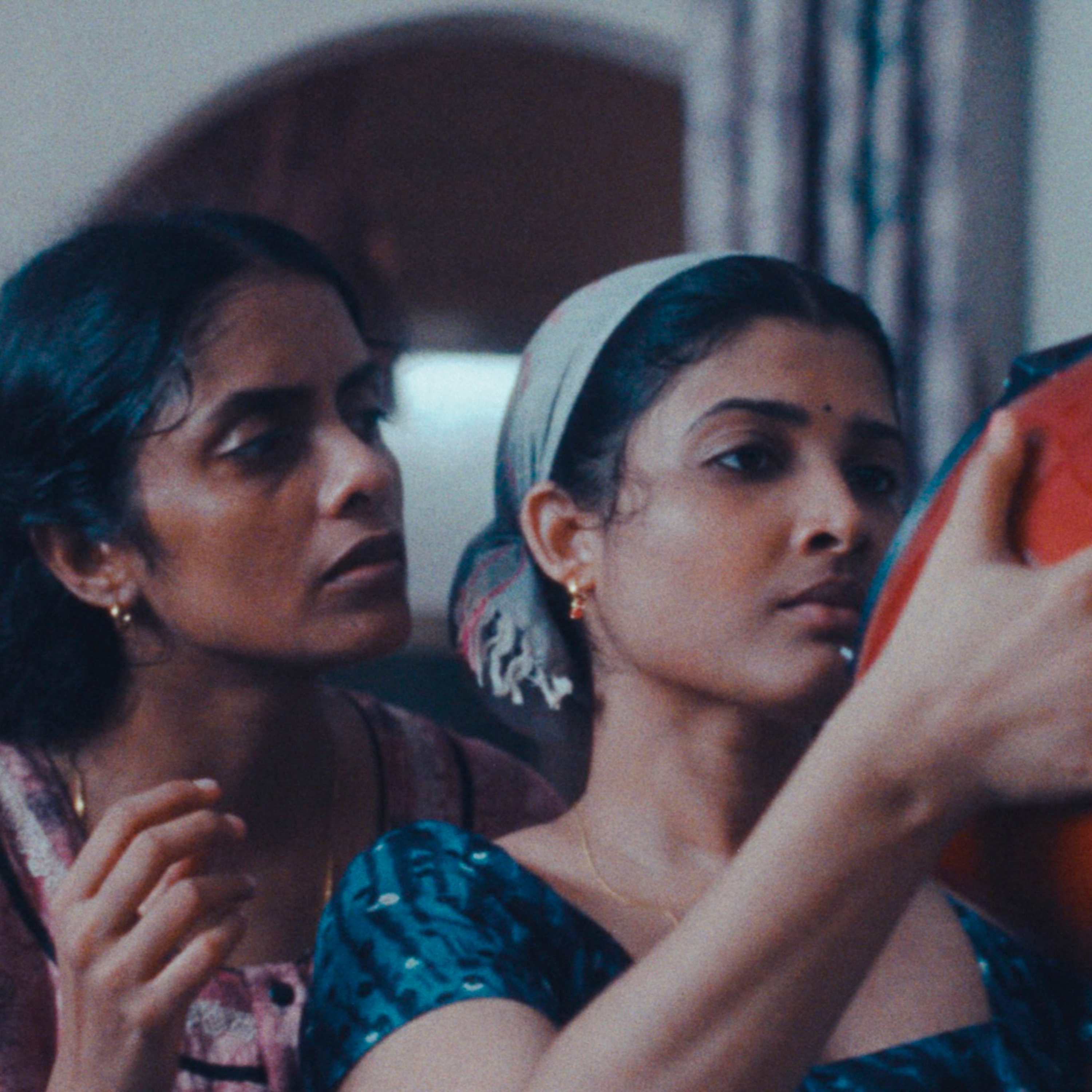 Wszystkie odcienie miasta z Piotrem Czerkawskim