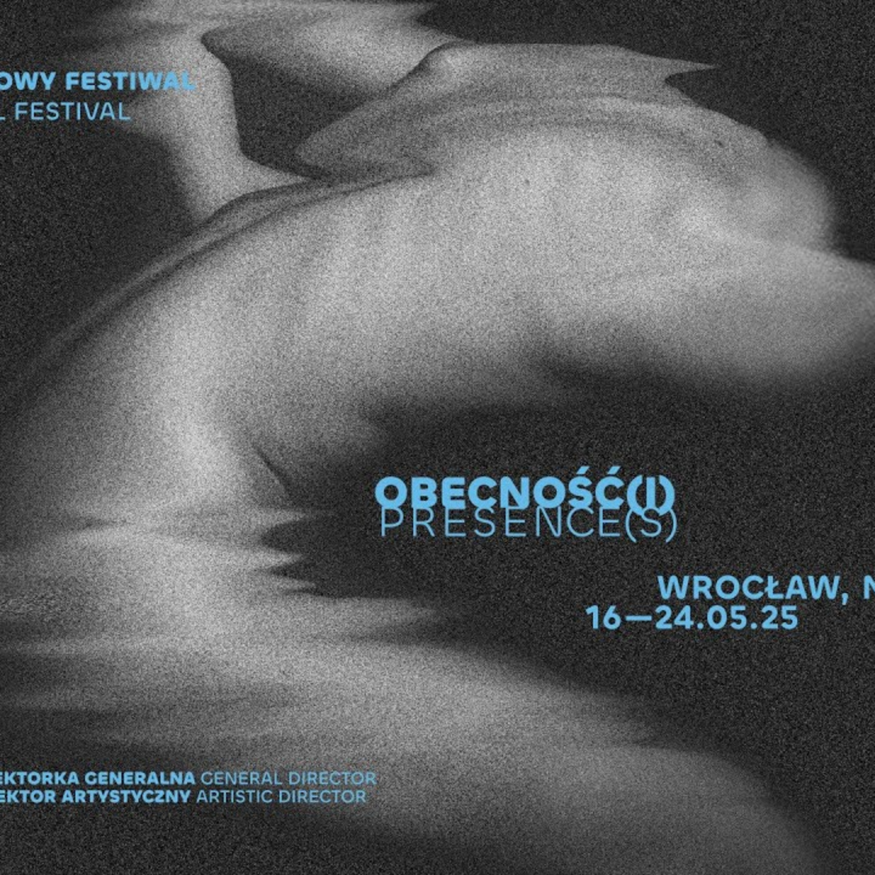 Wywiad z Danielem Zea (Ensemble Vortex). O obecności, nowych środkach wyrazu i koncercie w NFM