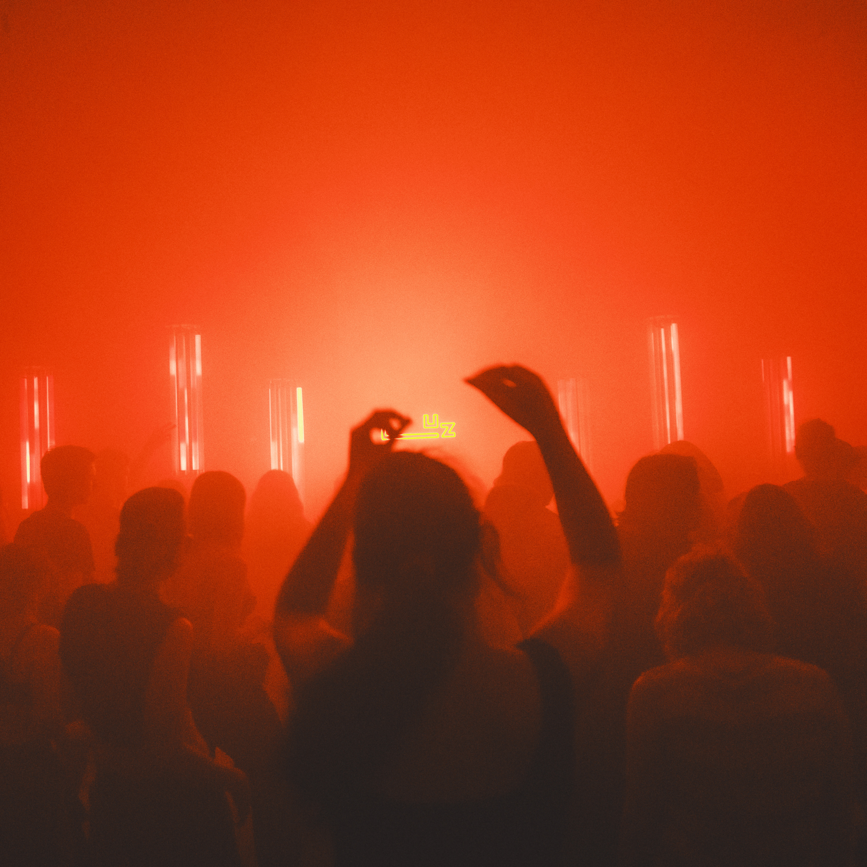 Slot Art Festival: Pixie Elf