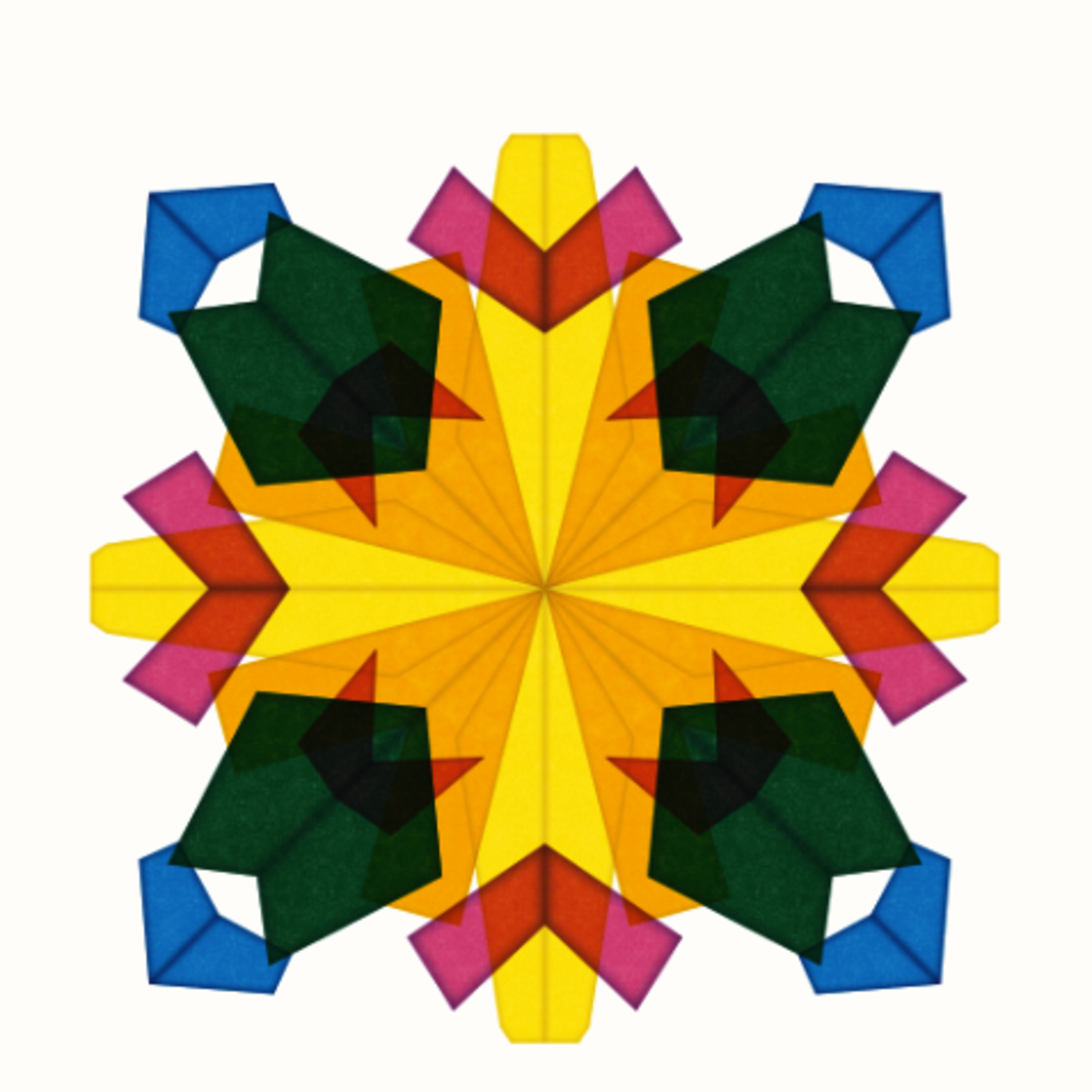 25. Edycja Festiwalu Nowych Horyzontów - commentary dzień 1