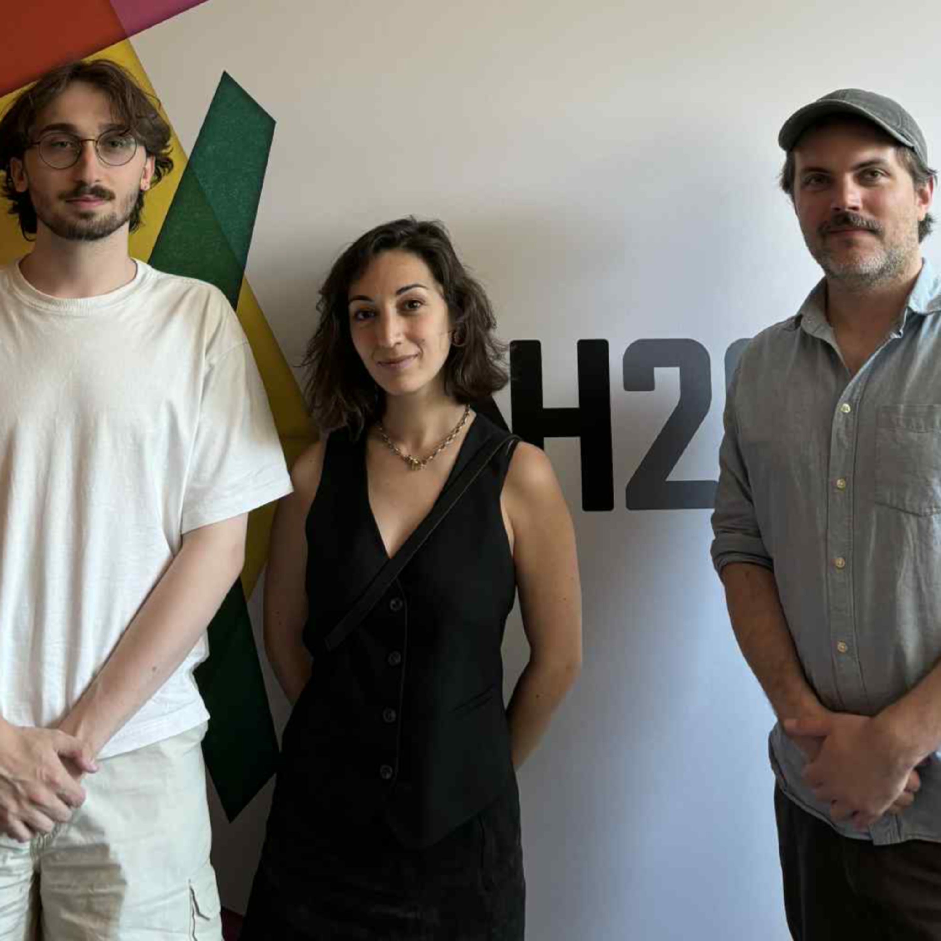Radio LUZ