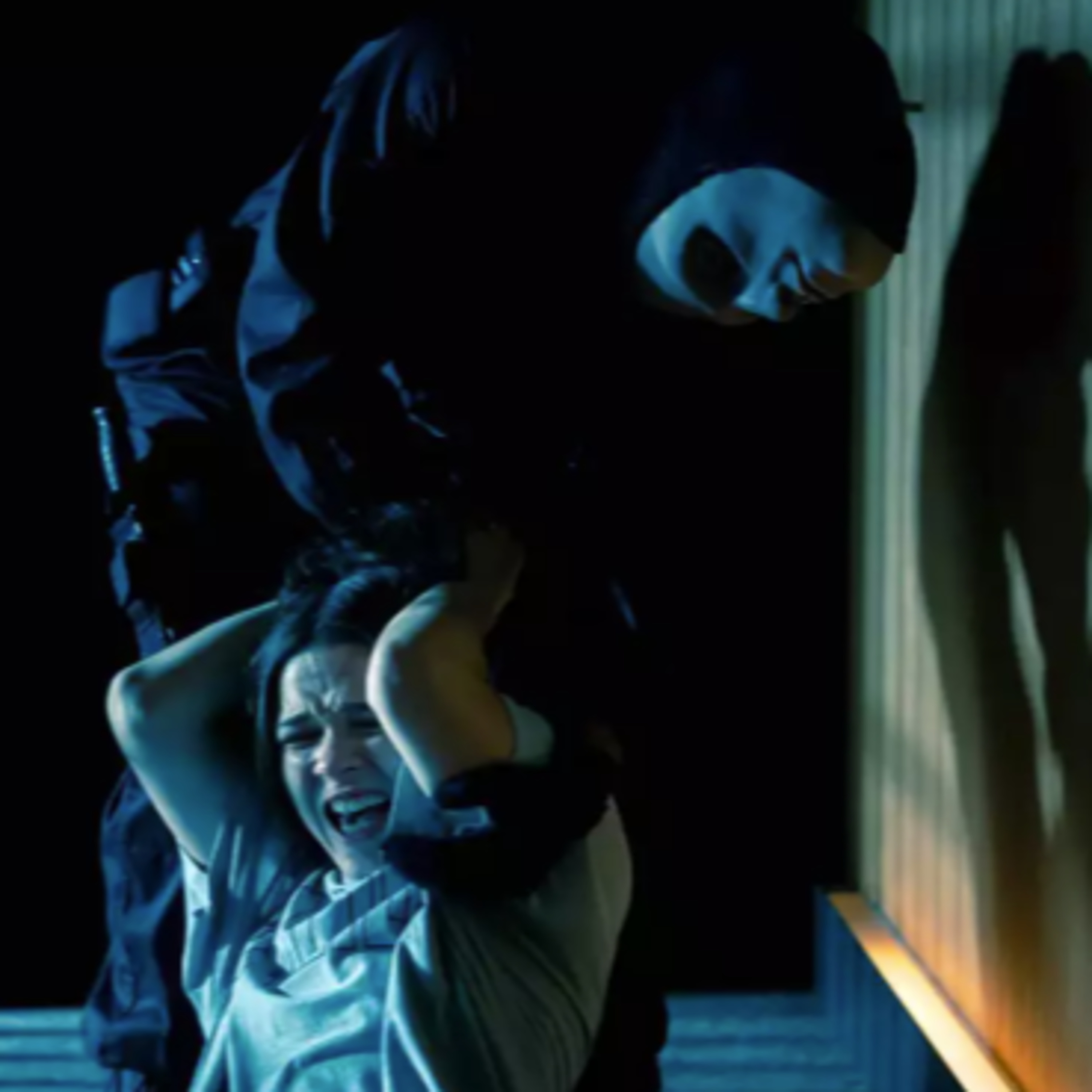 Podcast Festiwalowy: Rozmowa z Bartoszem M. Kowalskim – „13 dni do wakacji”