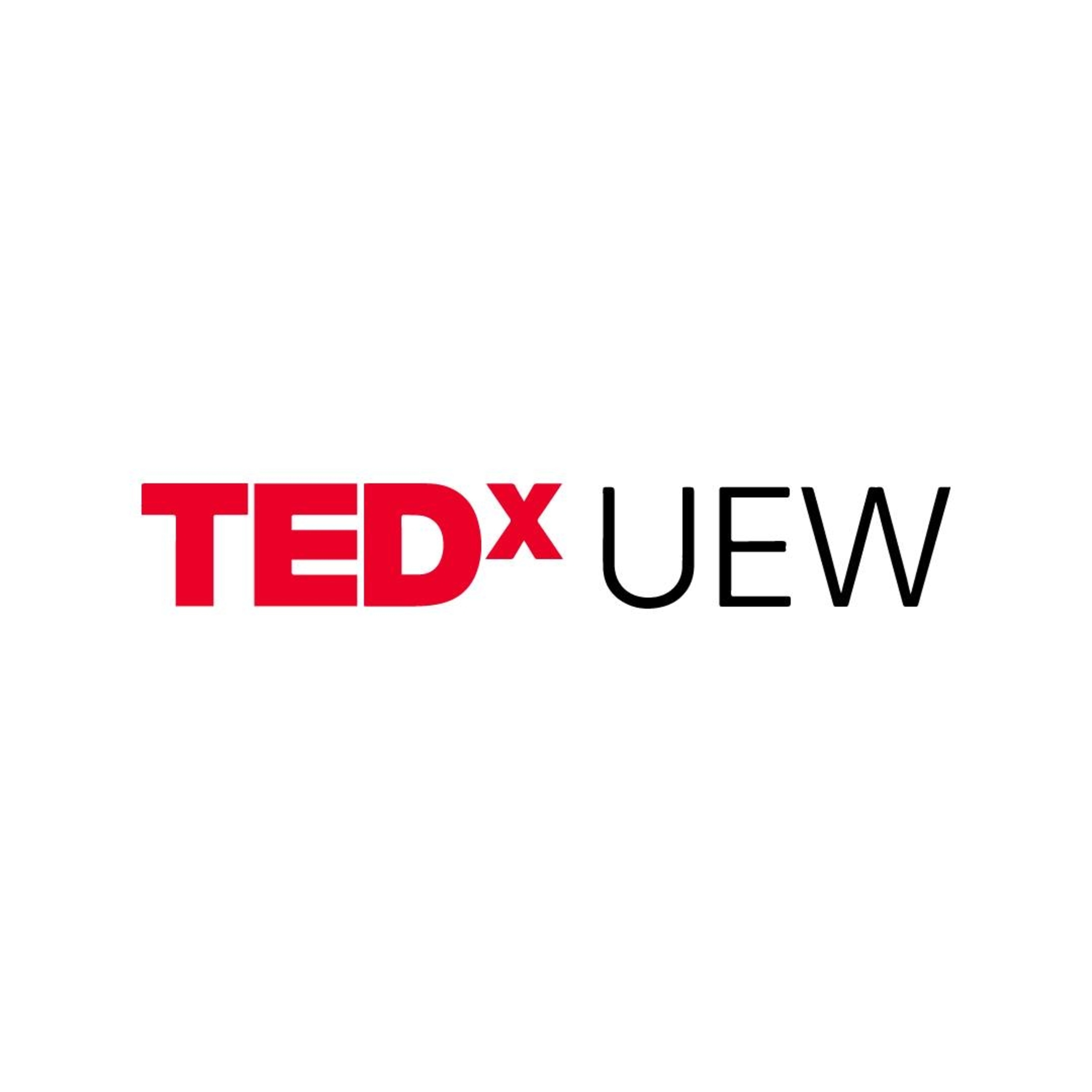 TEDxUEW - rozmowa ze współorganizatorami