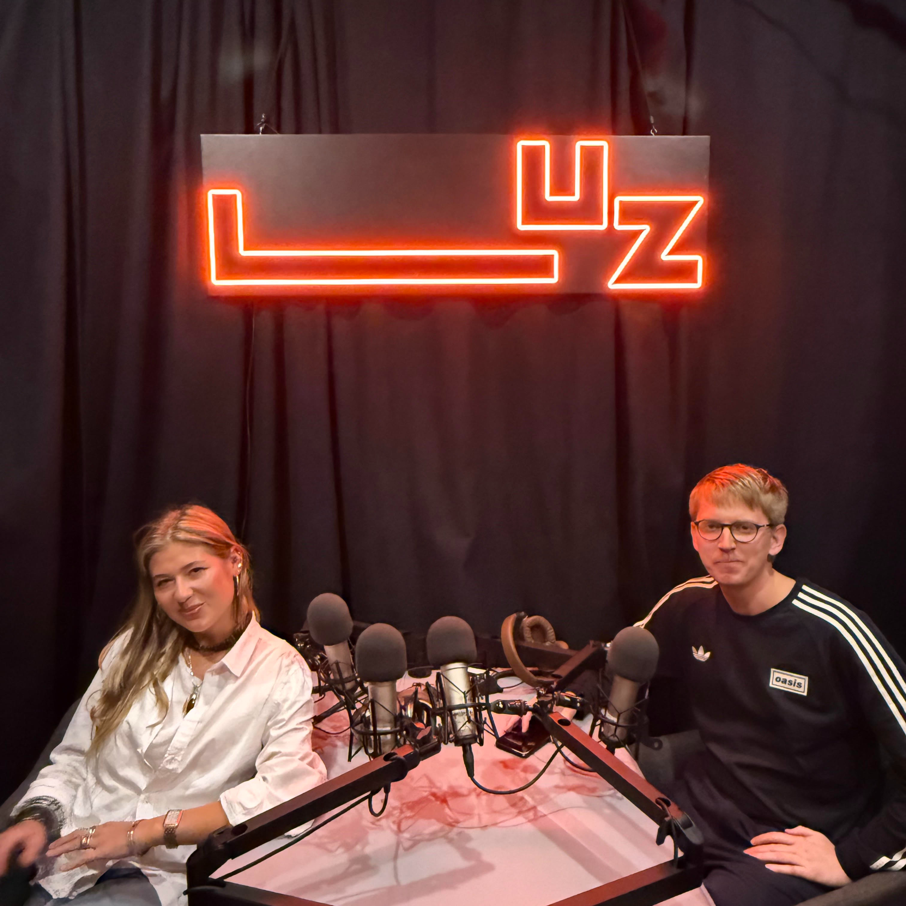 “Pożegnanie z morzem”, czyli wywiad z reżyserem Mateuszem Nowakiem