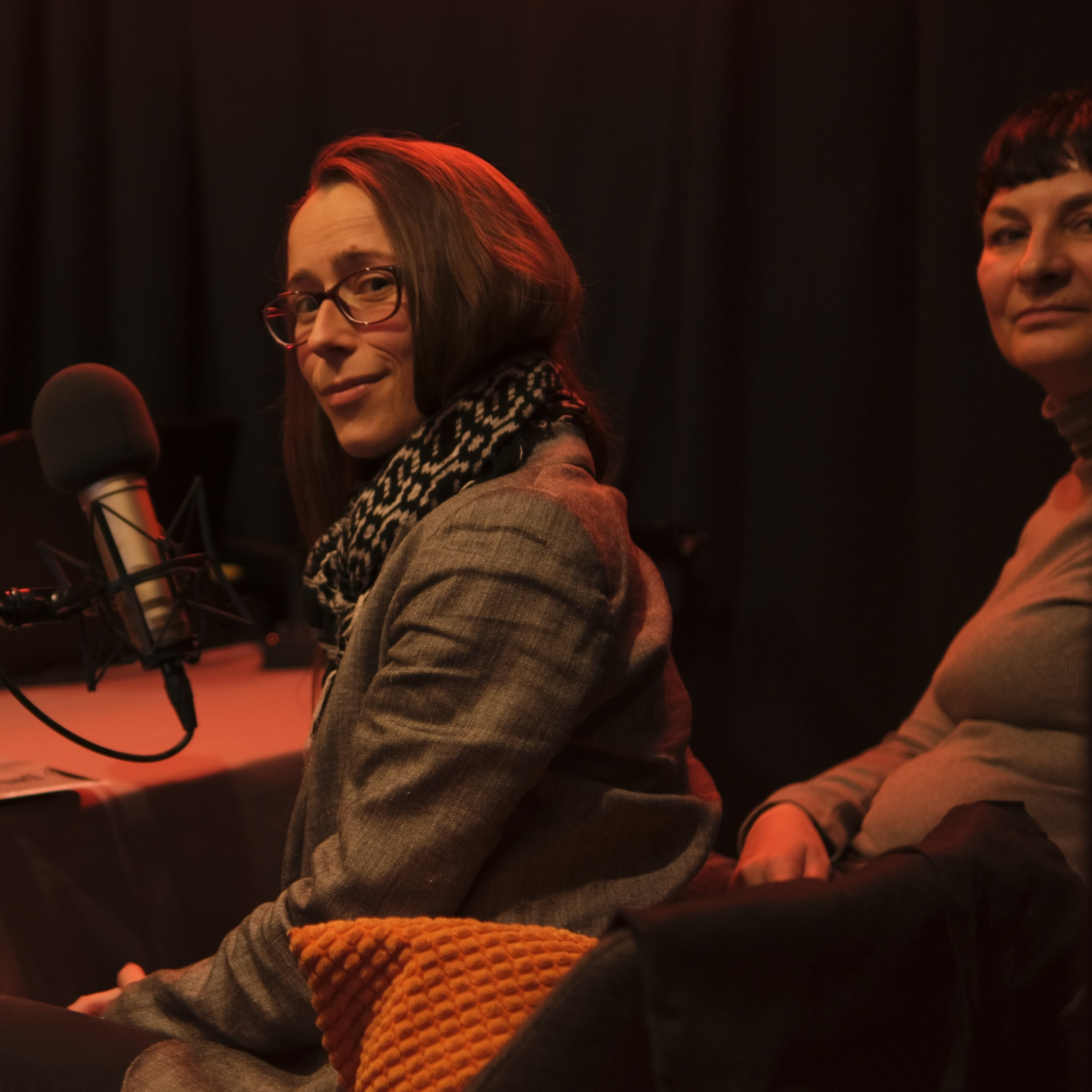 Co nas straszy podczas Horror Day? Rozmawiamy o Dolnośląskim Festiwalu Grozy